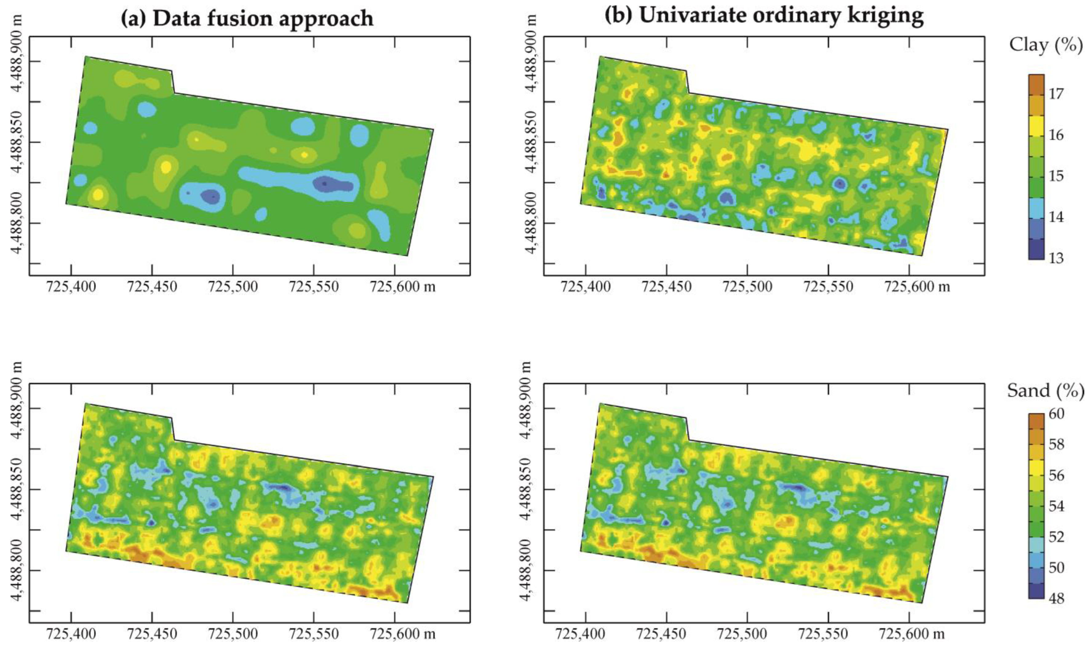 Remotesensing 17 00123 g008 Remotesensing 17 00123 g008