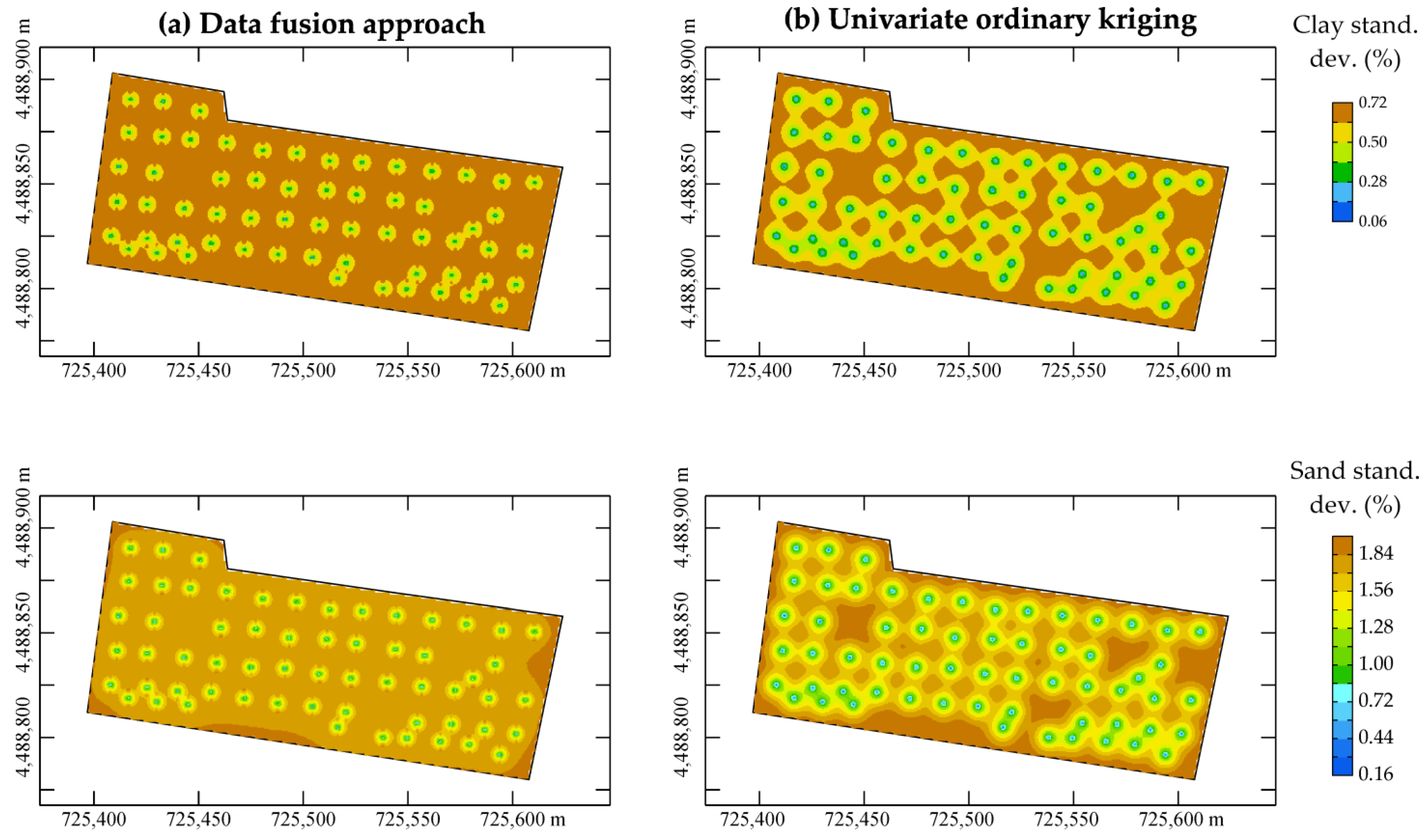 Remotesensing 17 00123 g009 Remotesensing 17 00123 g009