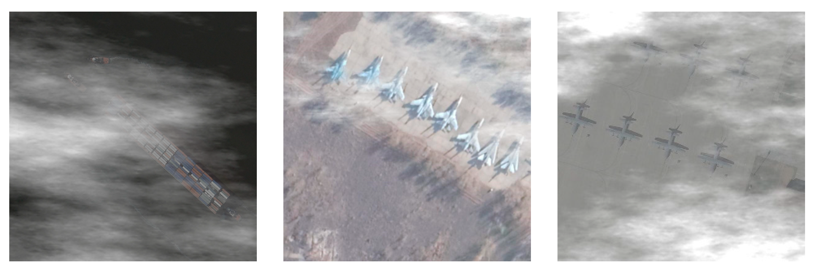 Remotesensing 17 00125 g004