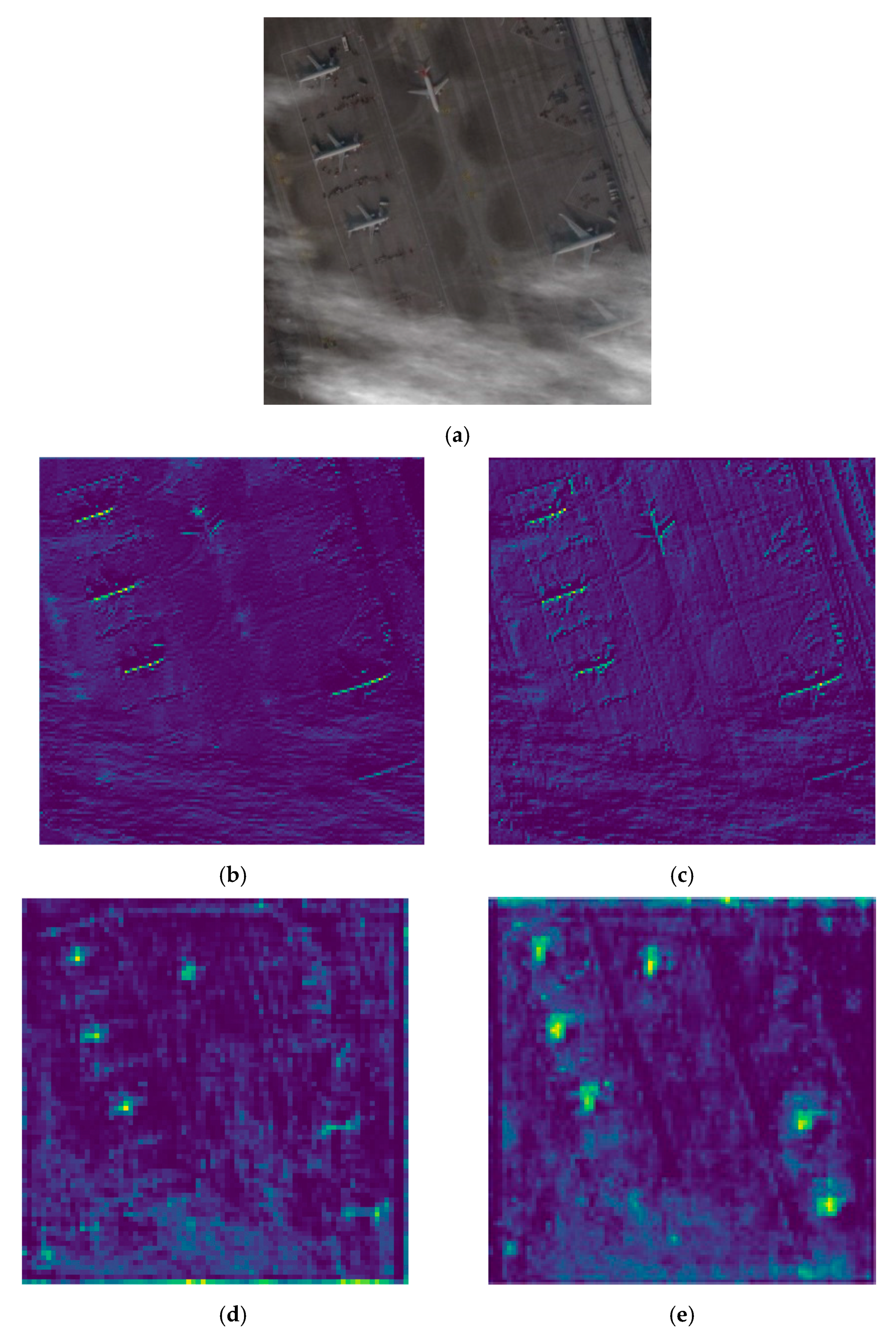 Remotesensing 17 00125 g006