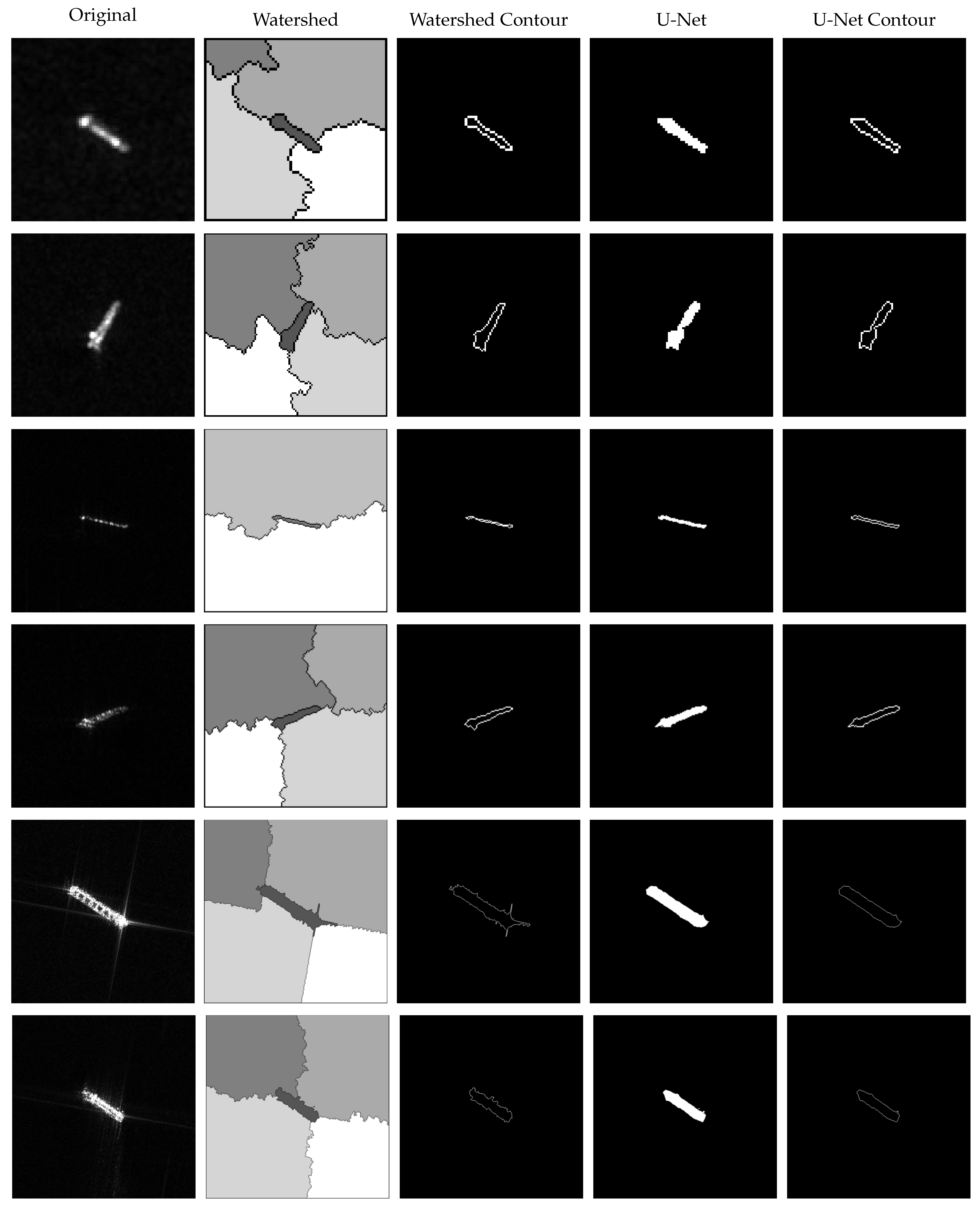 Remotesensing 17 00127 g006