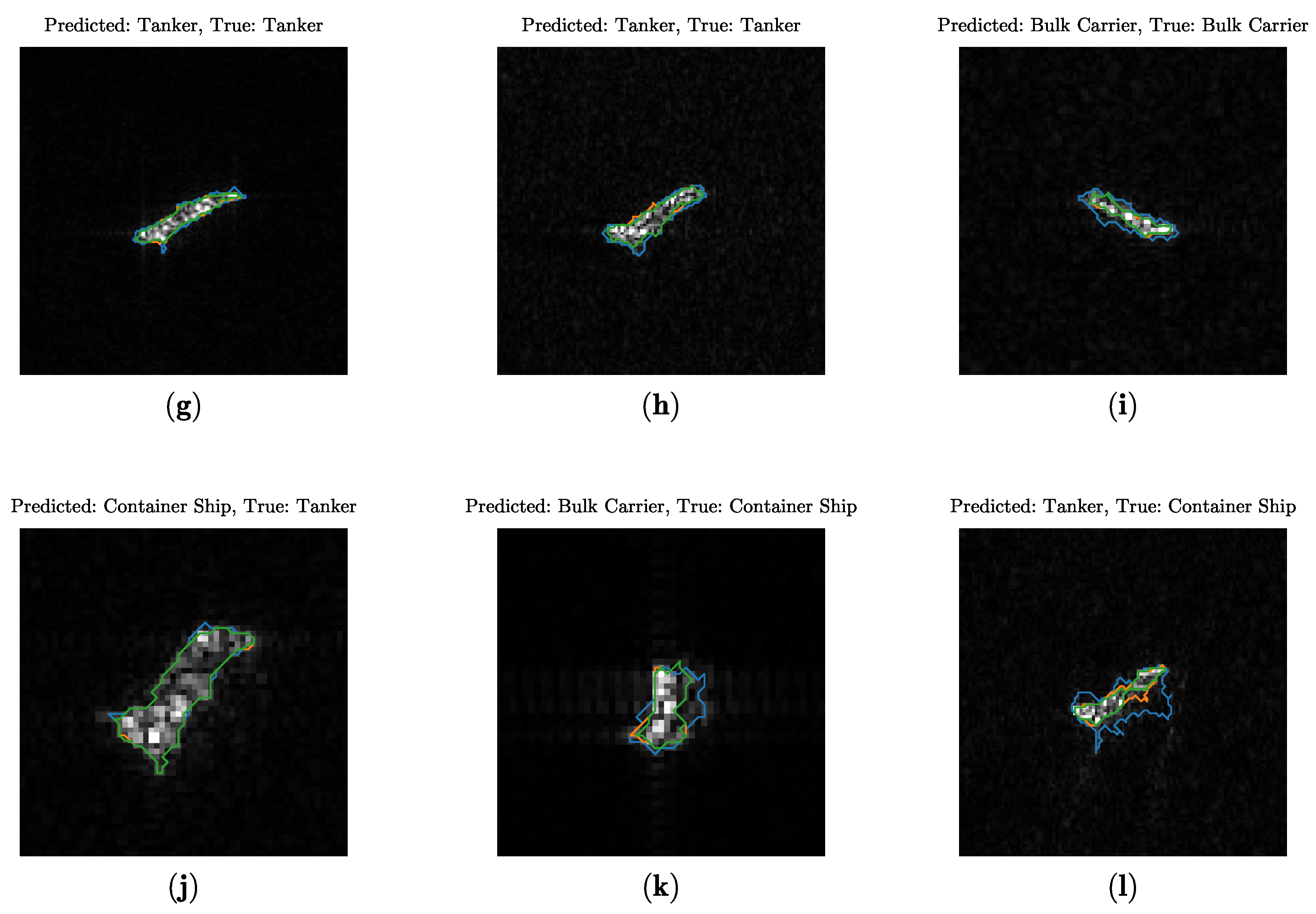 Remotesensing 17 00127 g013b