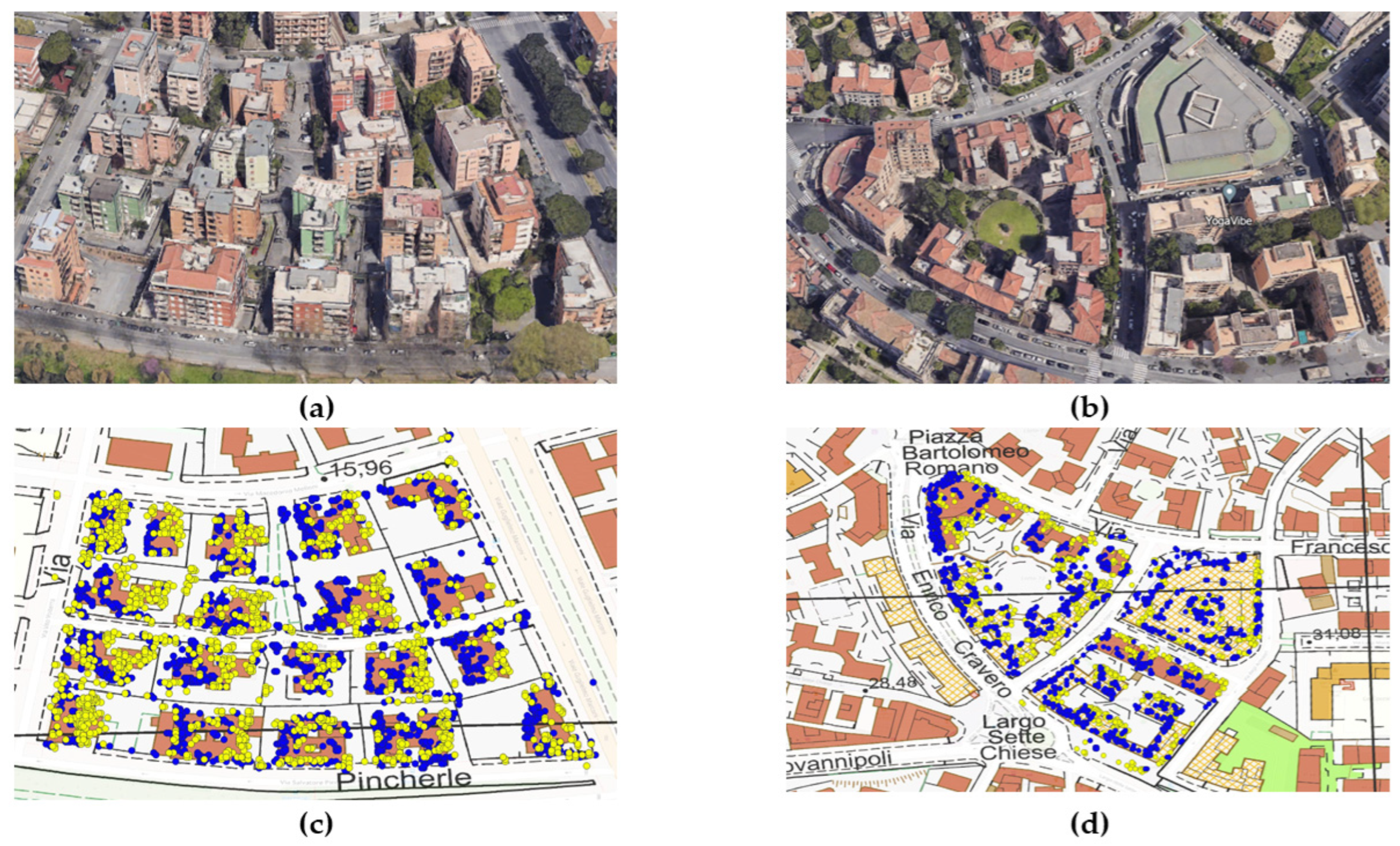 Remotesensing 17 00128 g002