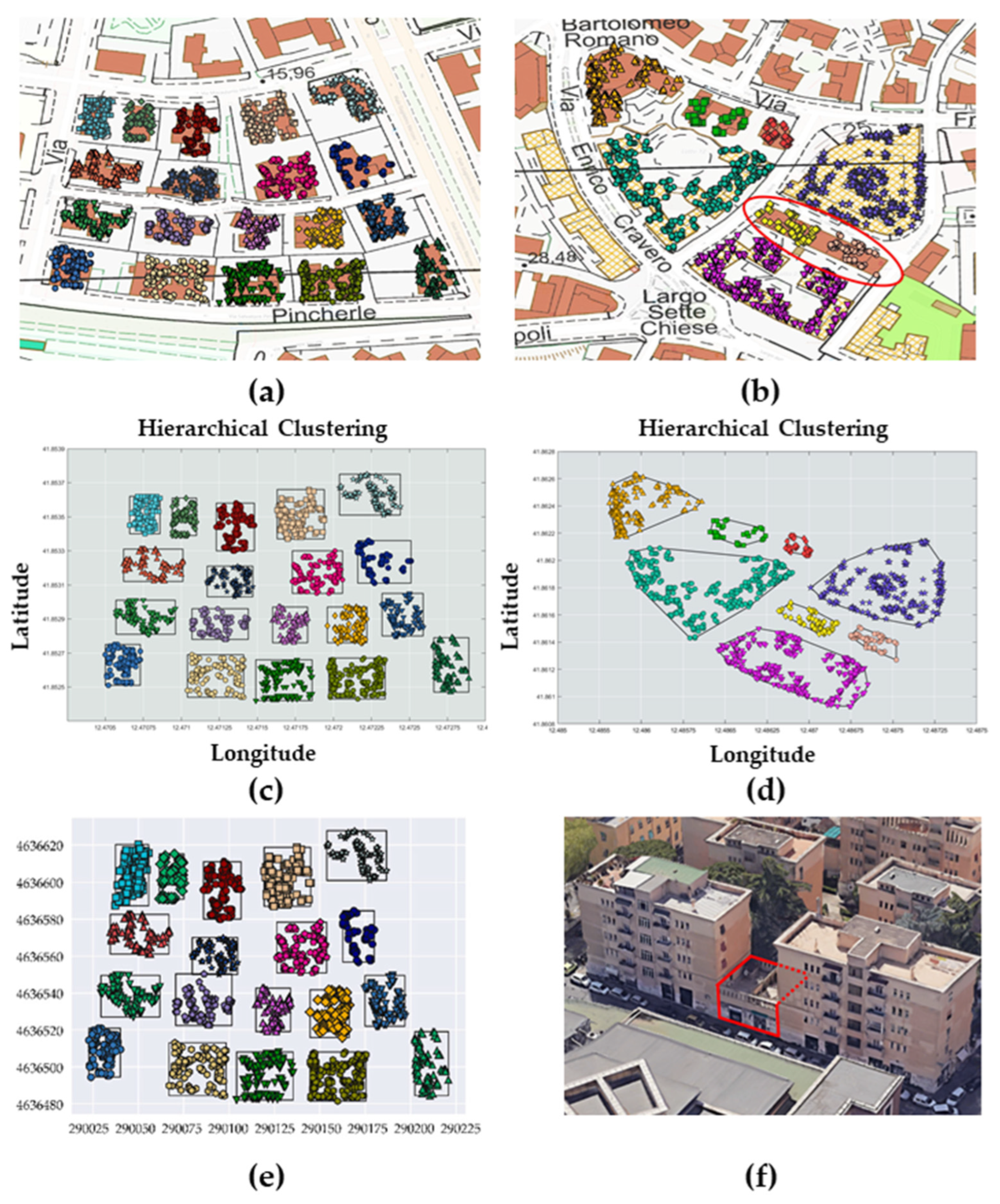 Remotesensing 17 00128 g004