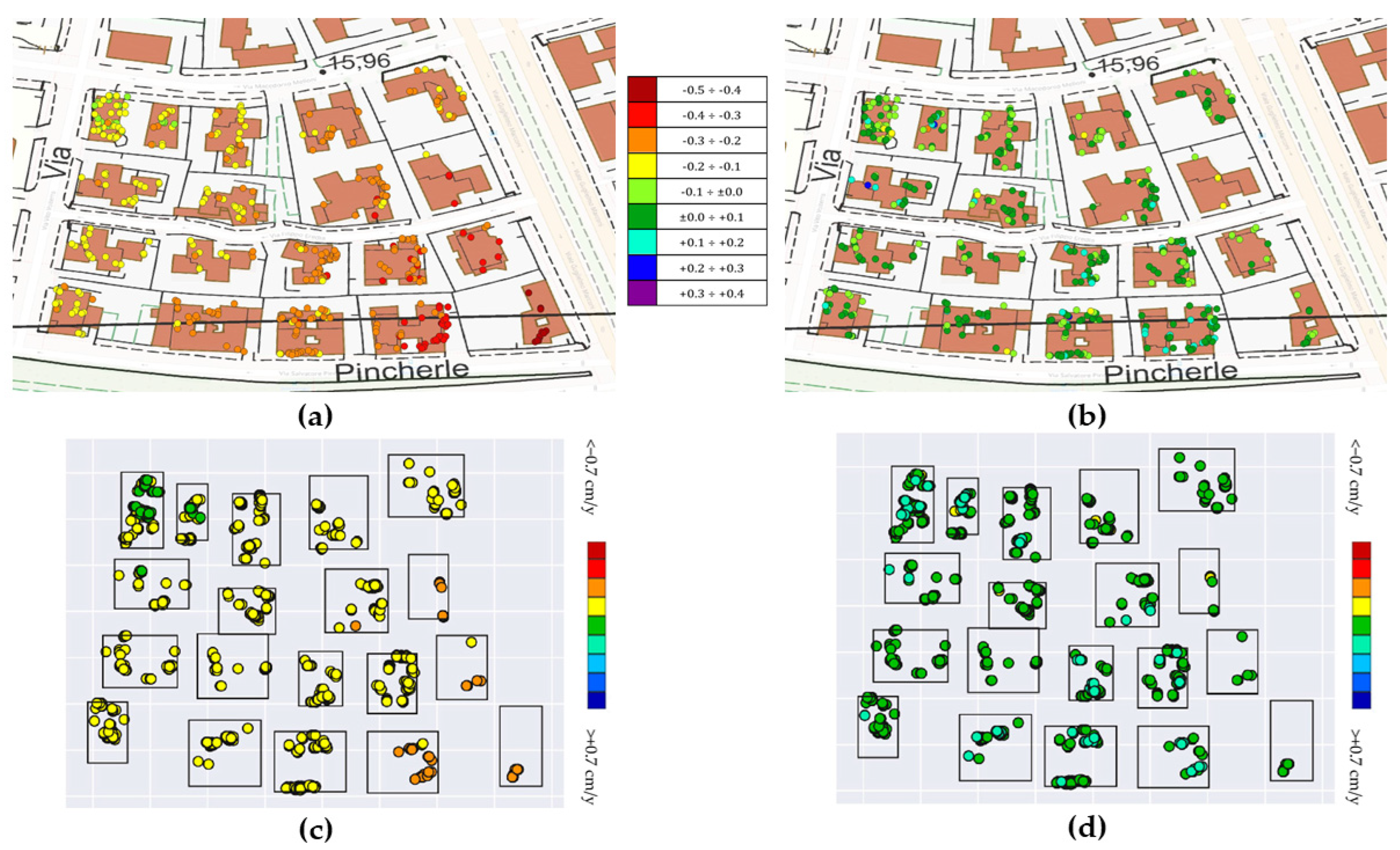 Remotesensing 17 00128 g006