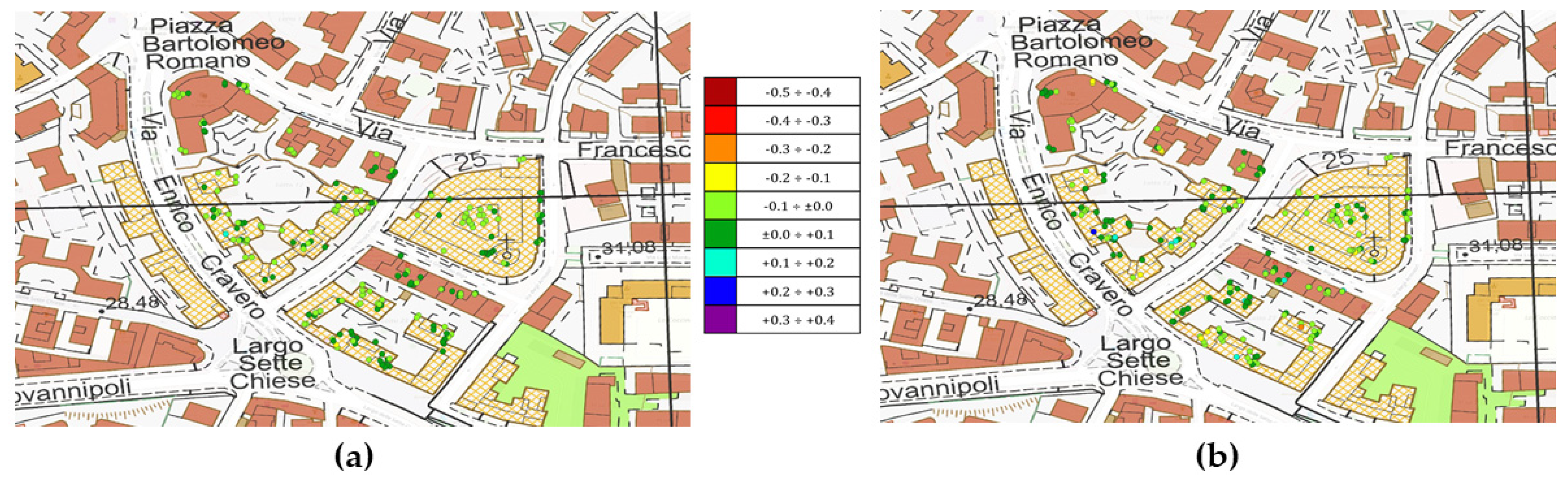 Remotesensing 17 00128 g007