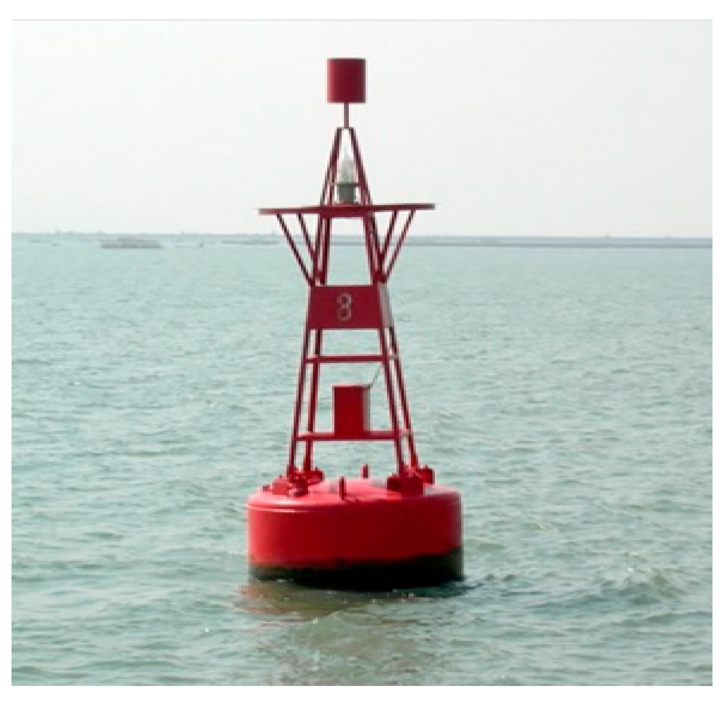 Remotesensing 17 00129 g001