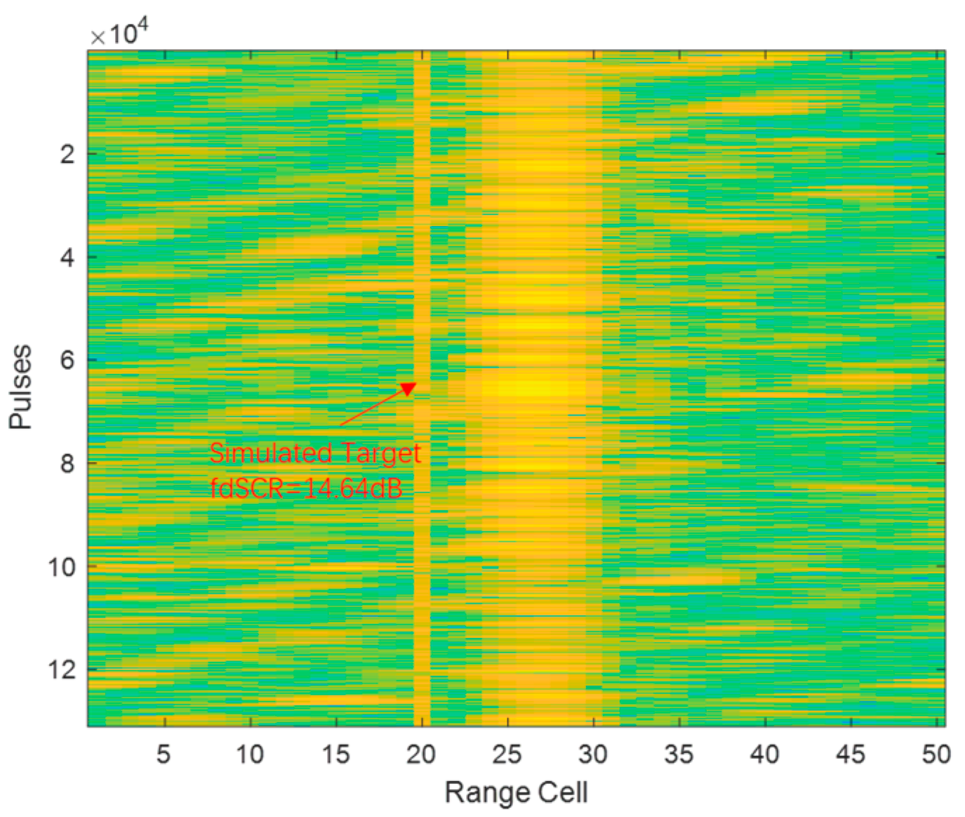Remotesensing 17 00129 g029