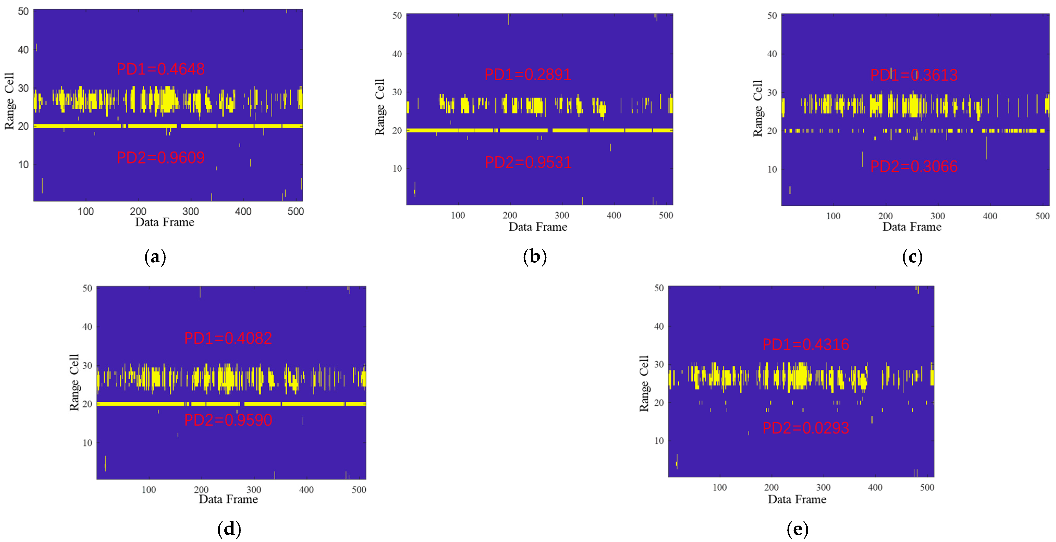 Remotesensing 17 00129 g032