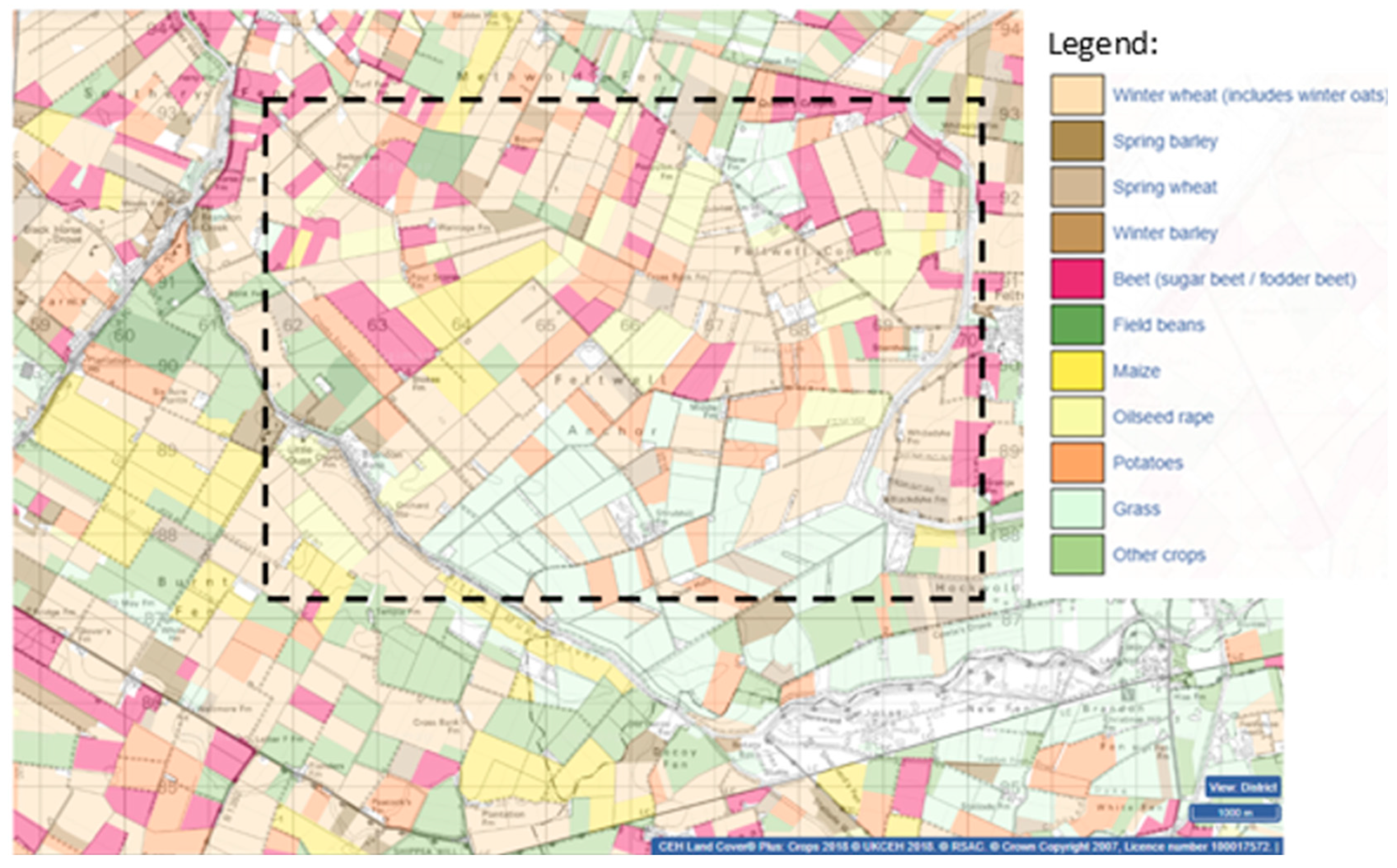 Remotesensing 17 00130 g001