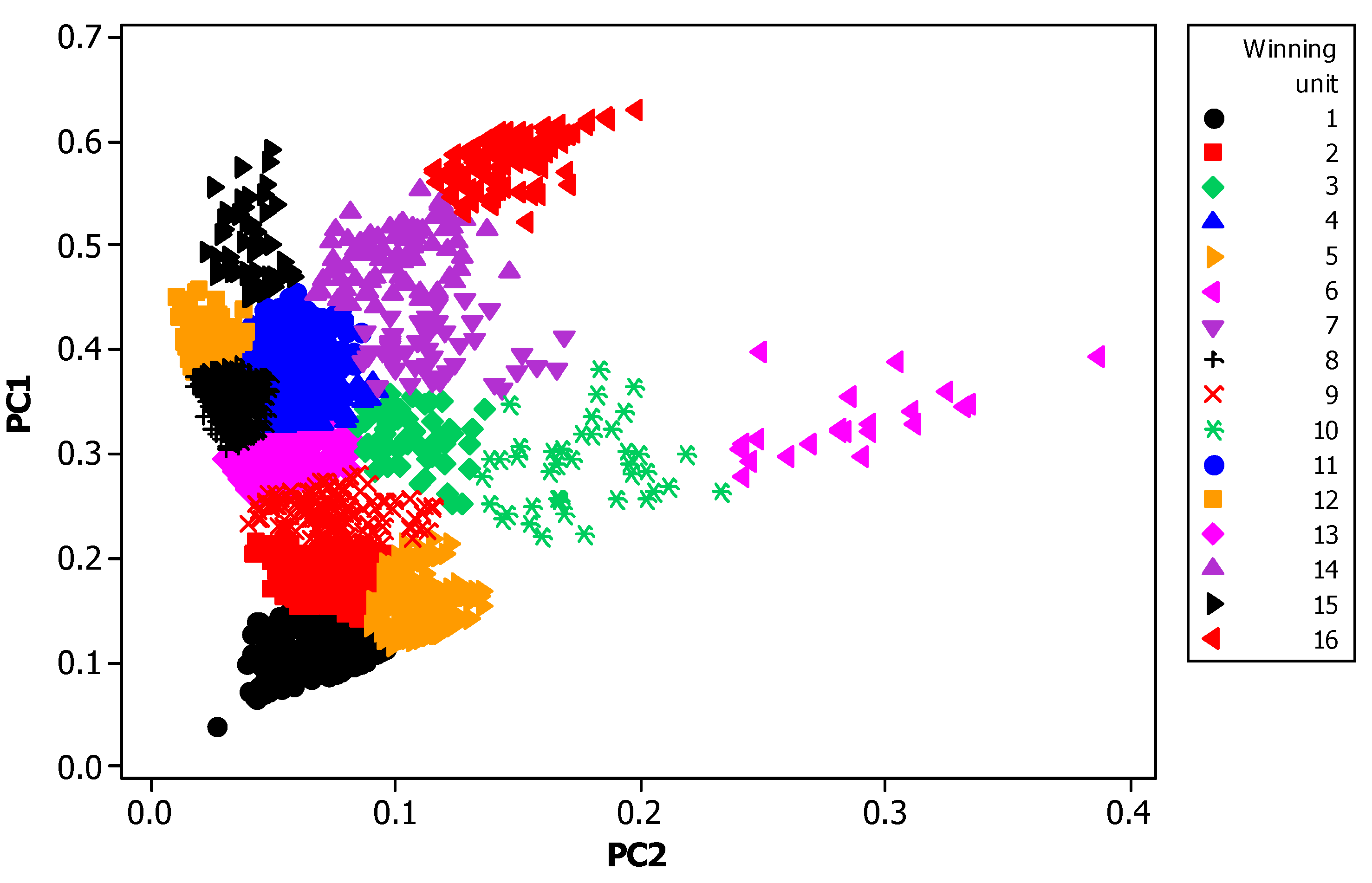 Remotesensing 17 00130 g007