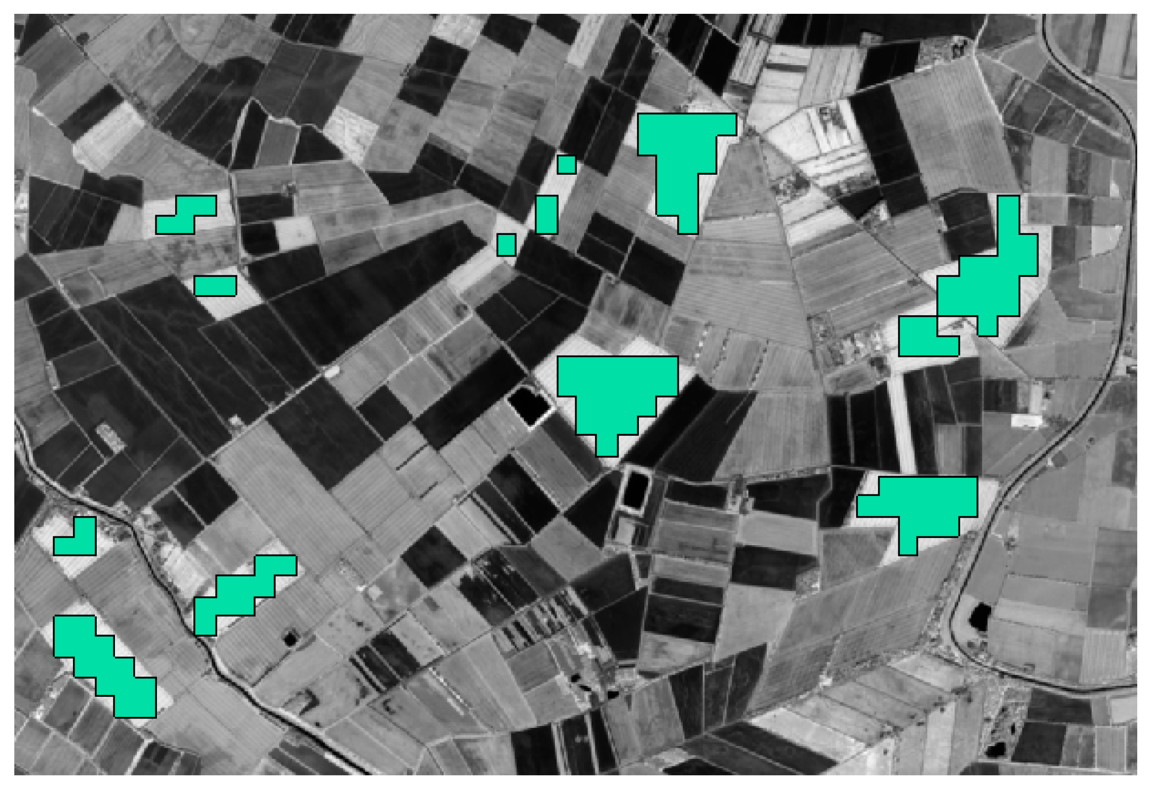 Remotesensing 17 00130 g010