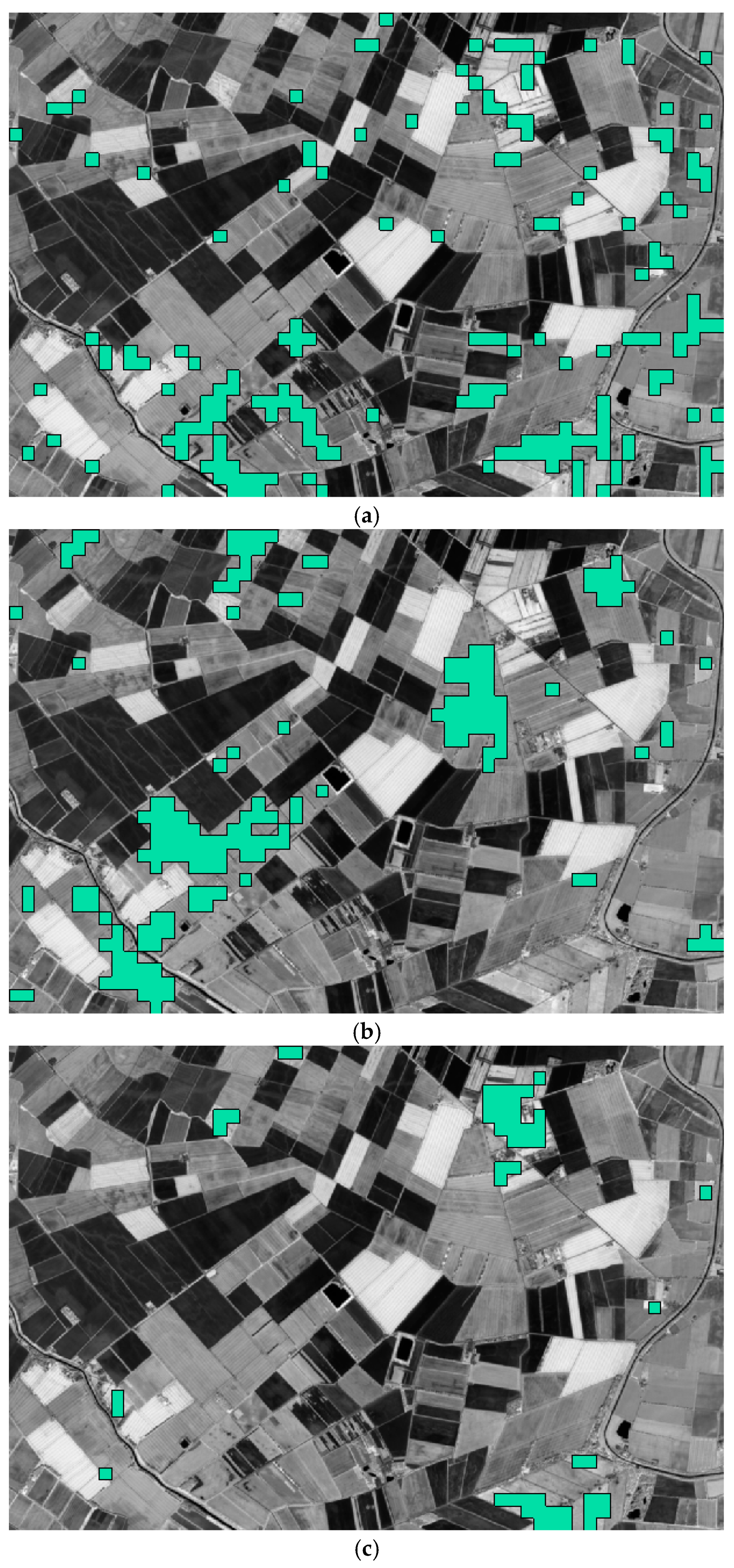 Remotesensing 17 00130 g011