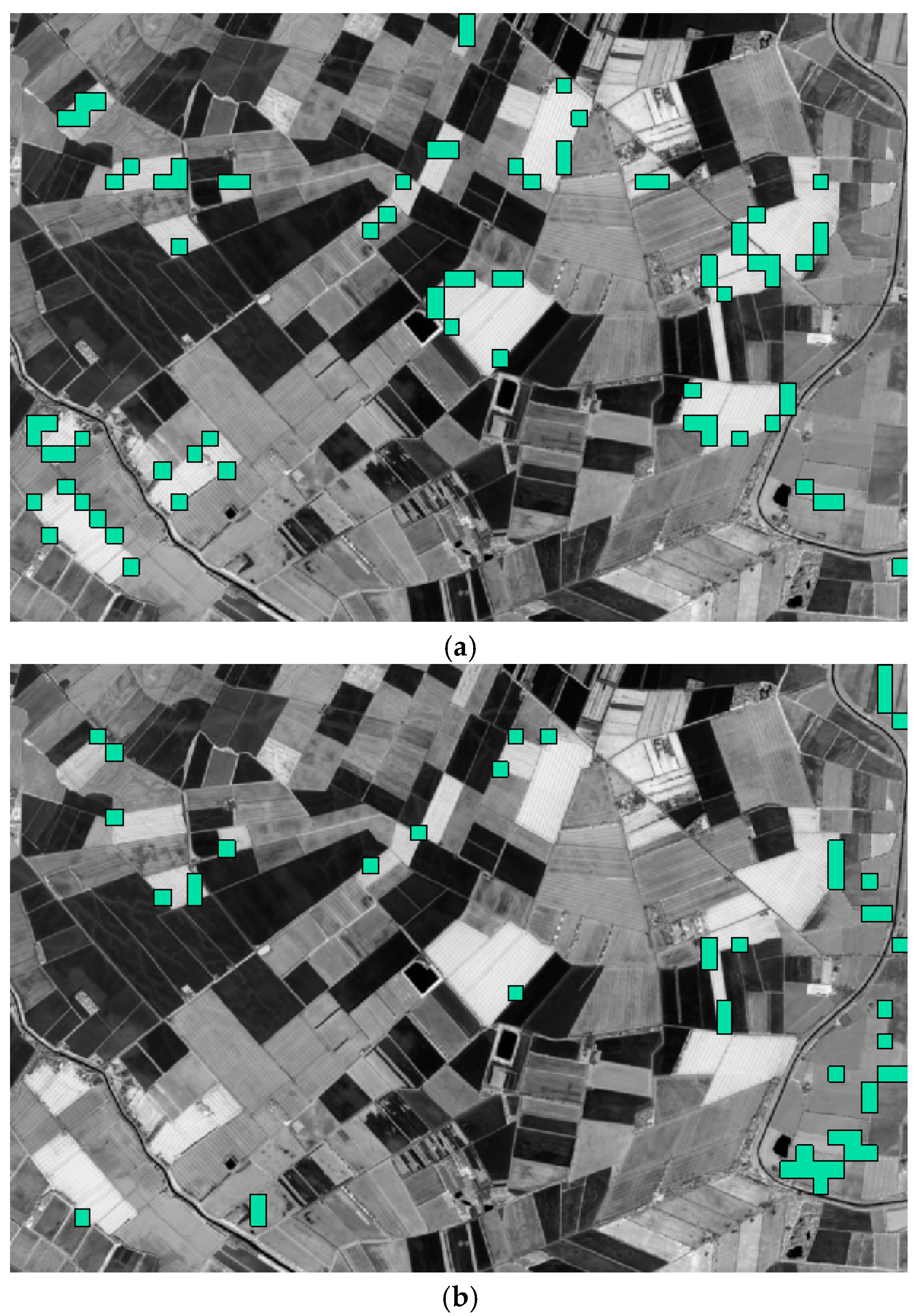 Remotesensing 17 00130 g012