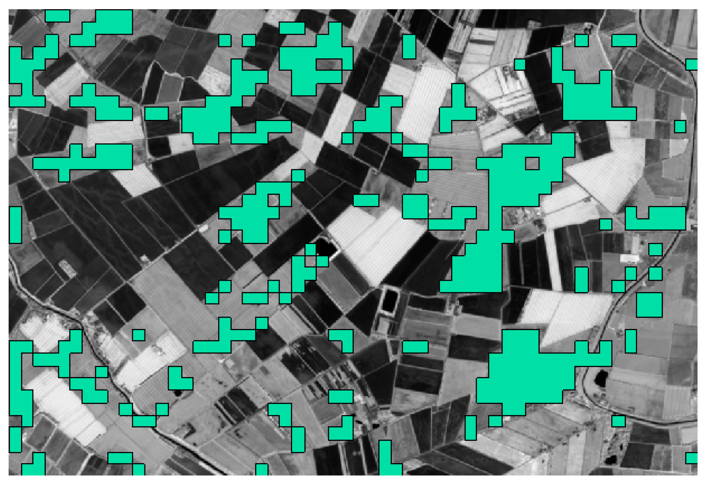 Remotesensing 17 00130 g013