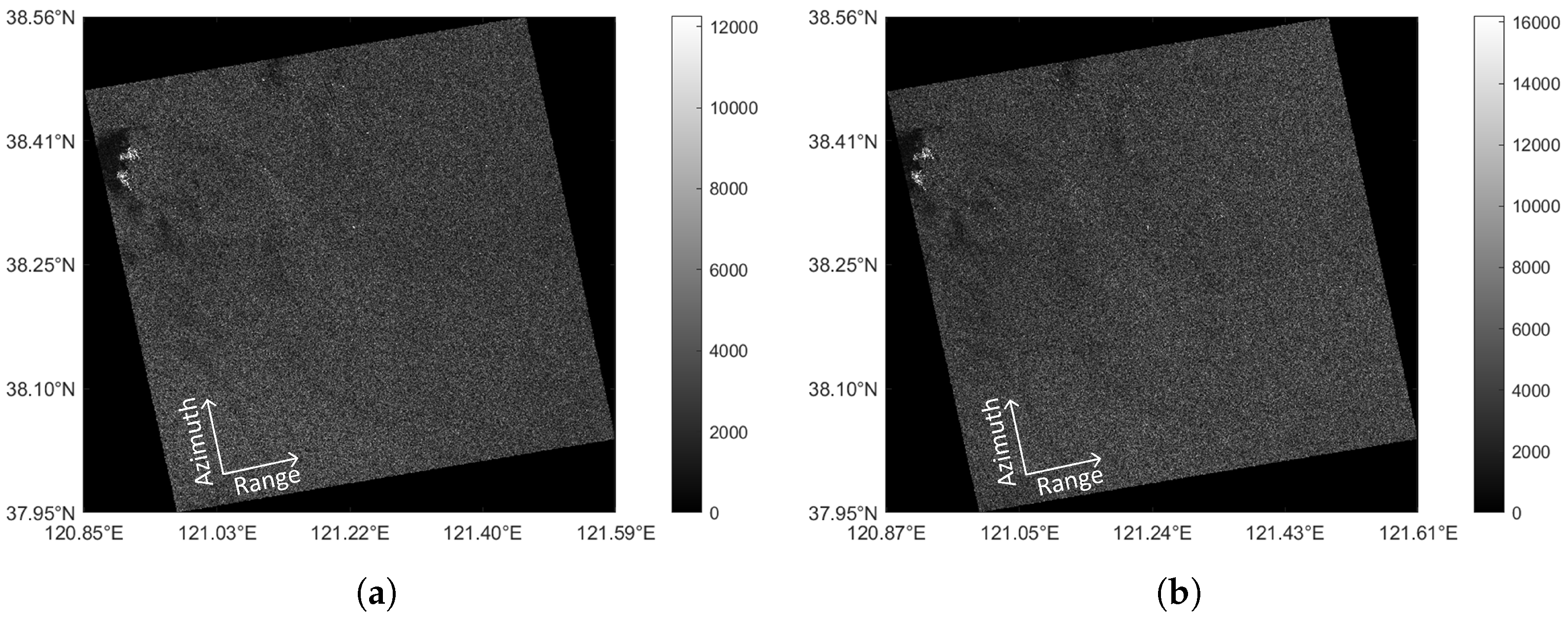 Remotesensing 17 00131 g004