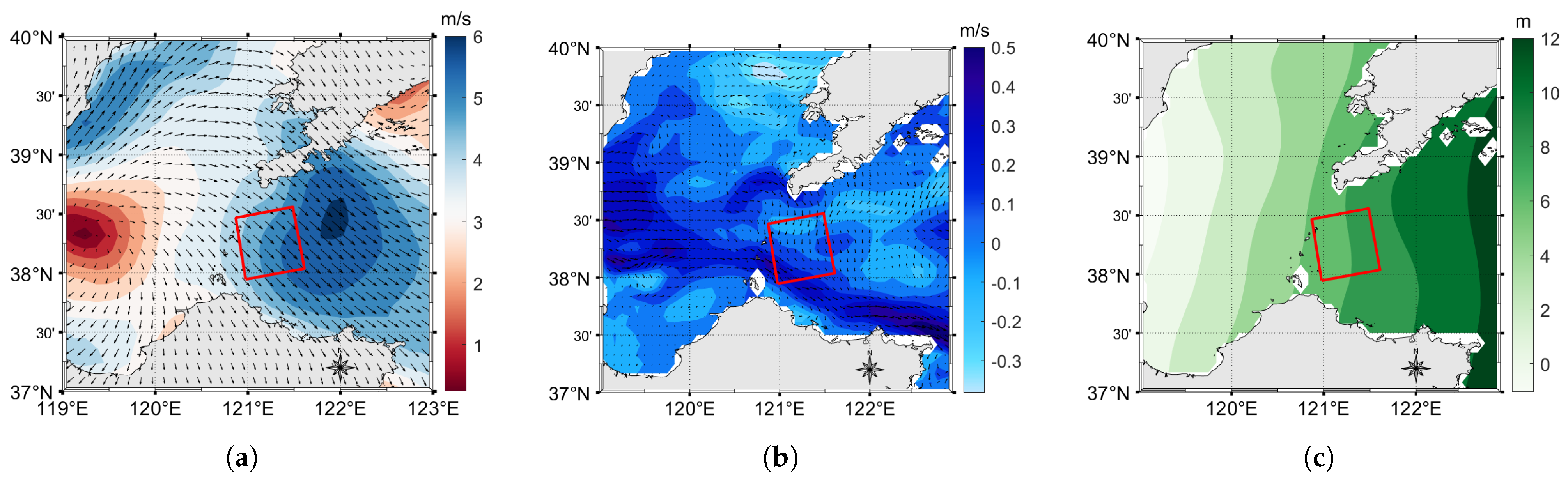 Remotesensing 17 00131 g005