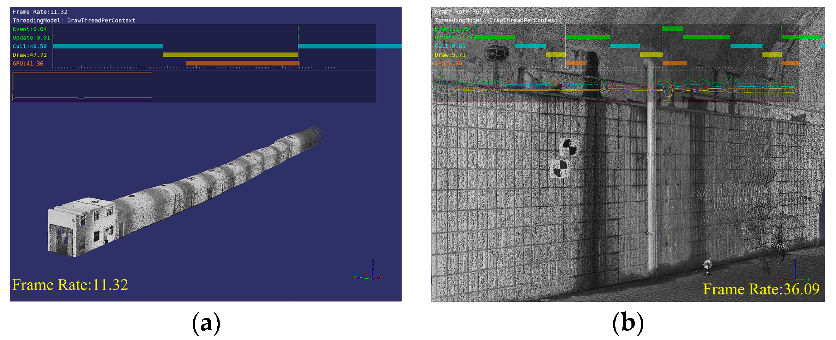 Remotesensing 17 00133 g015