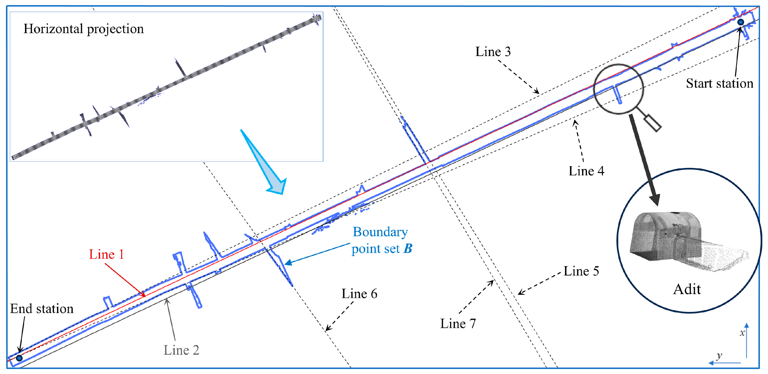 Remotesensing 17 00133 g016