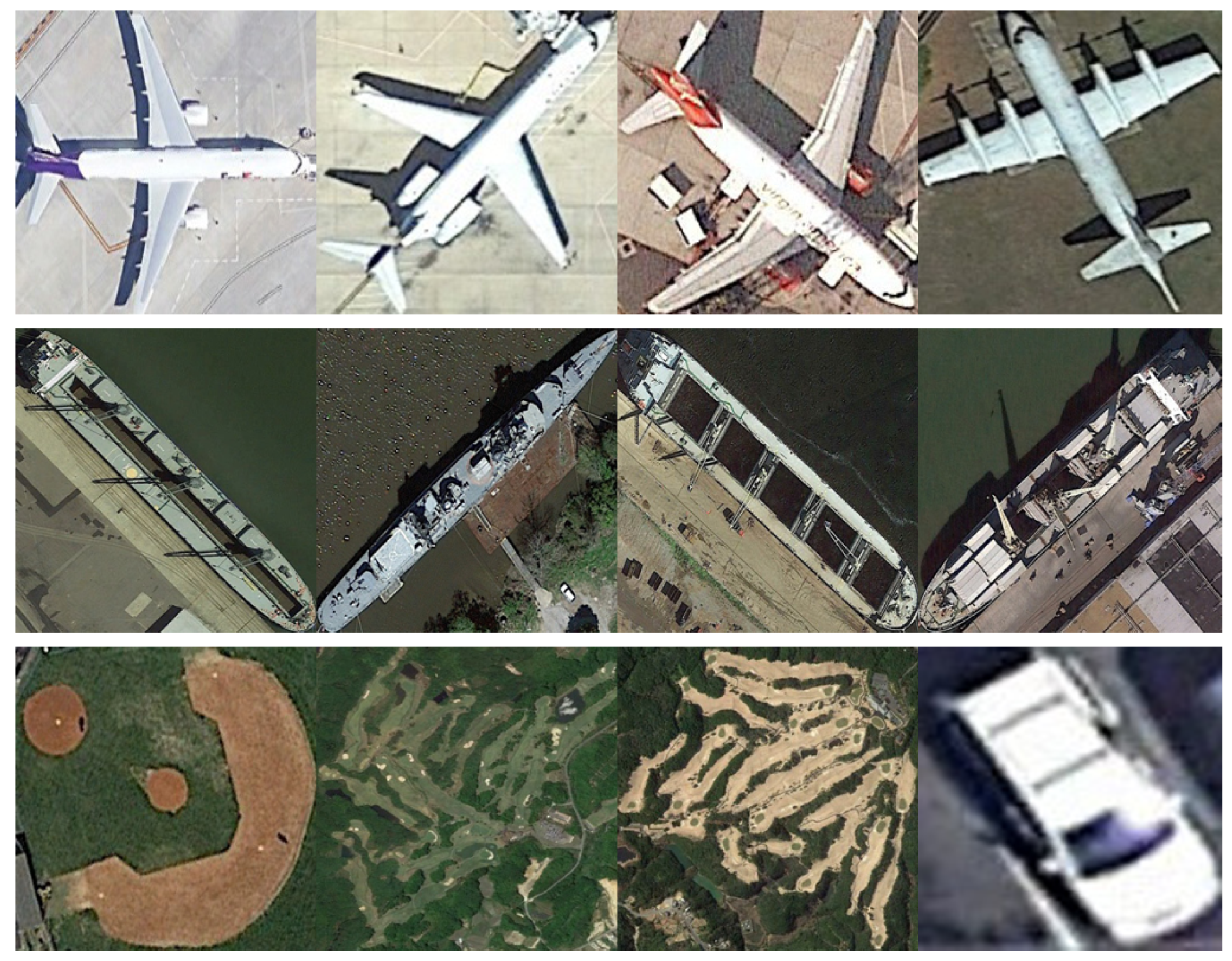 Remotesensing 17 00134 g003