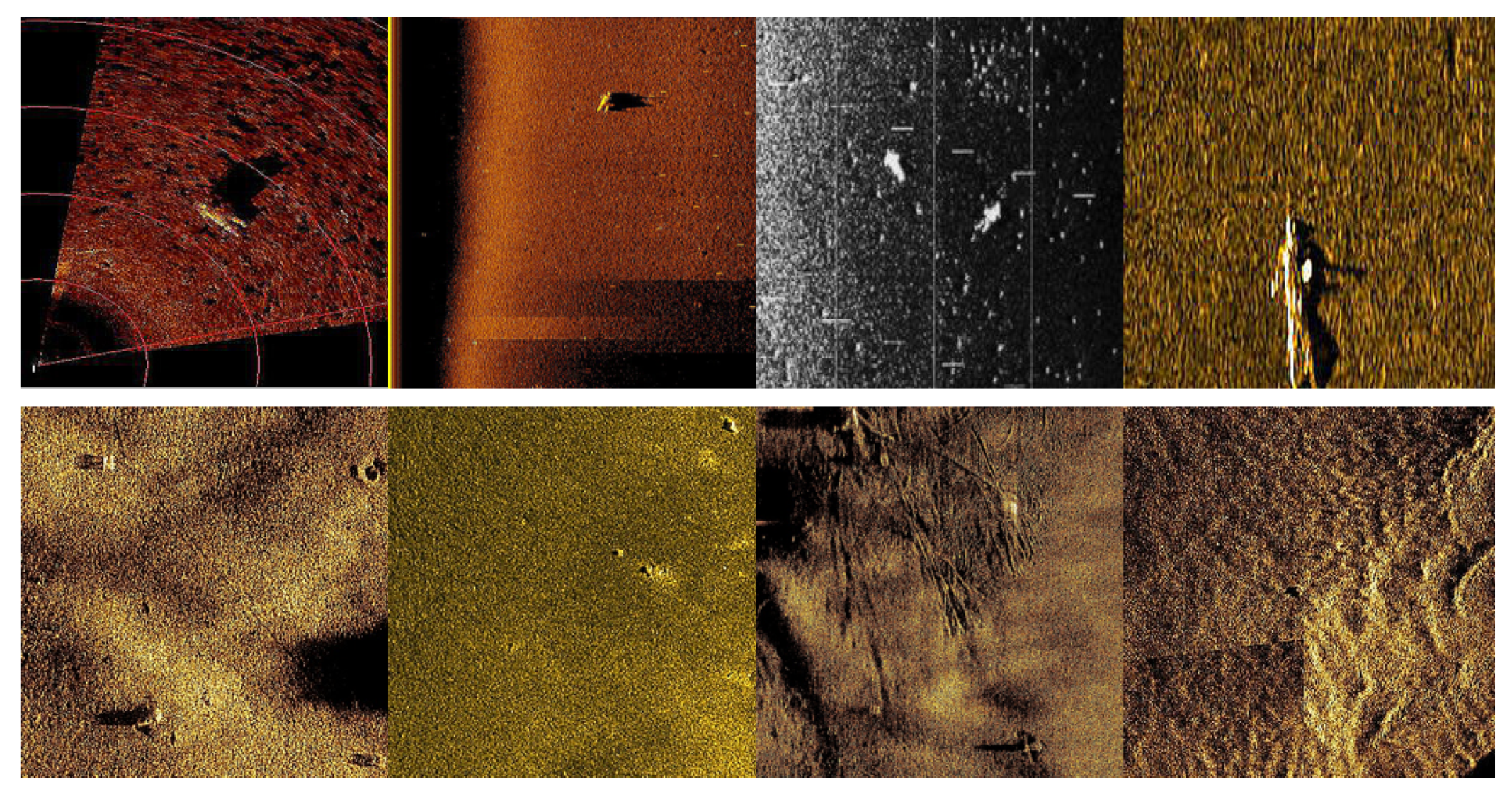 Remotesensing 17 00134 g004