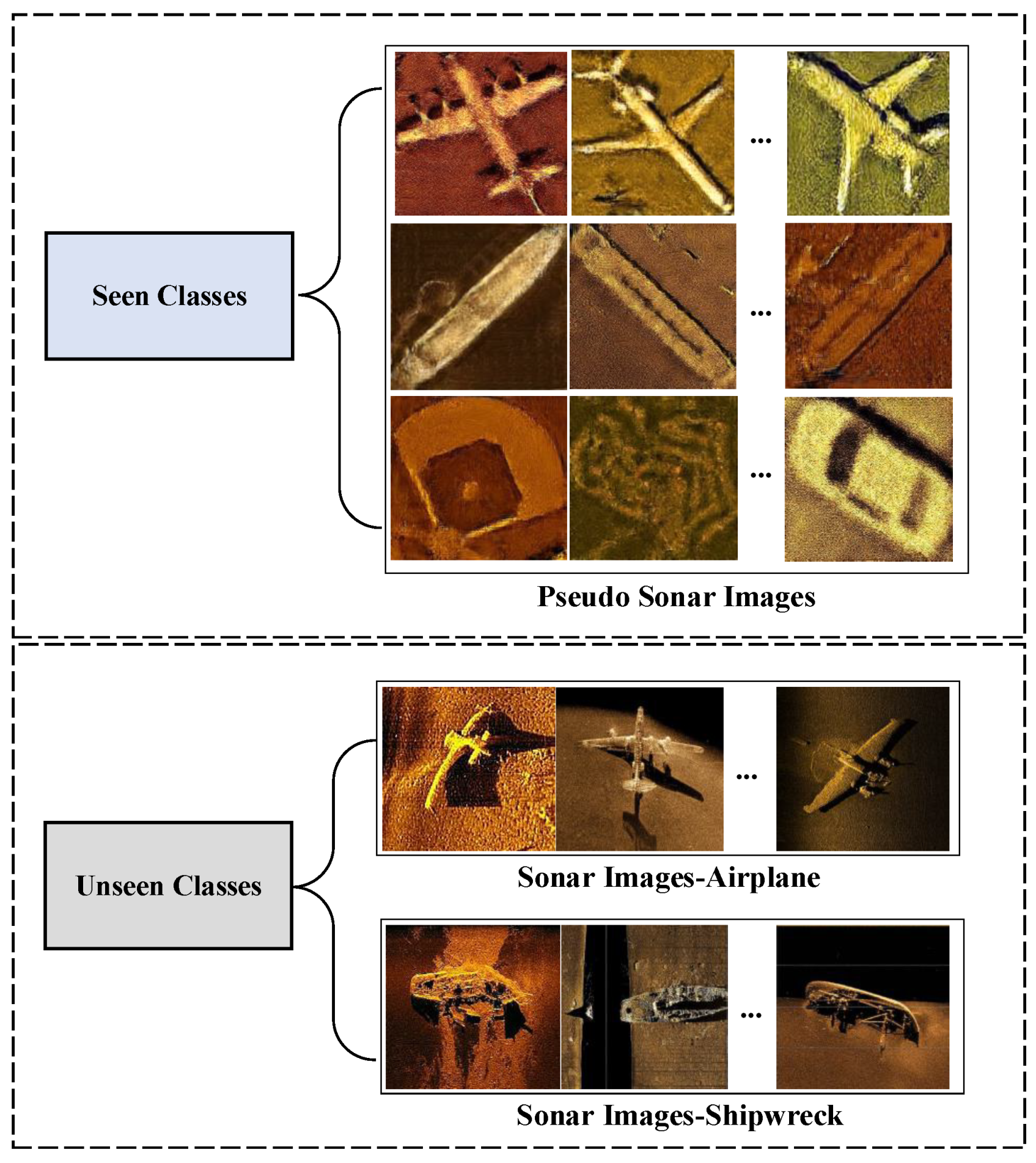 Remotesensing 17 00134 g005