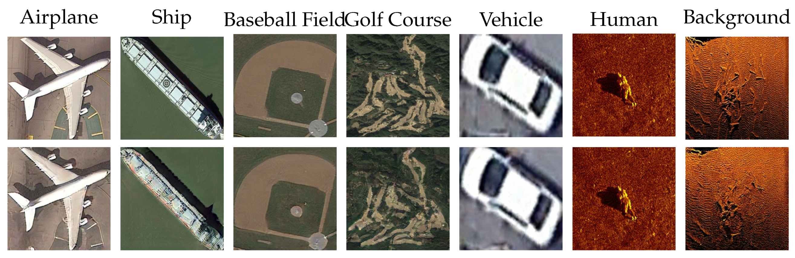 Remotesensing 17 00134 g006