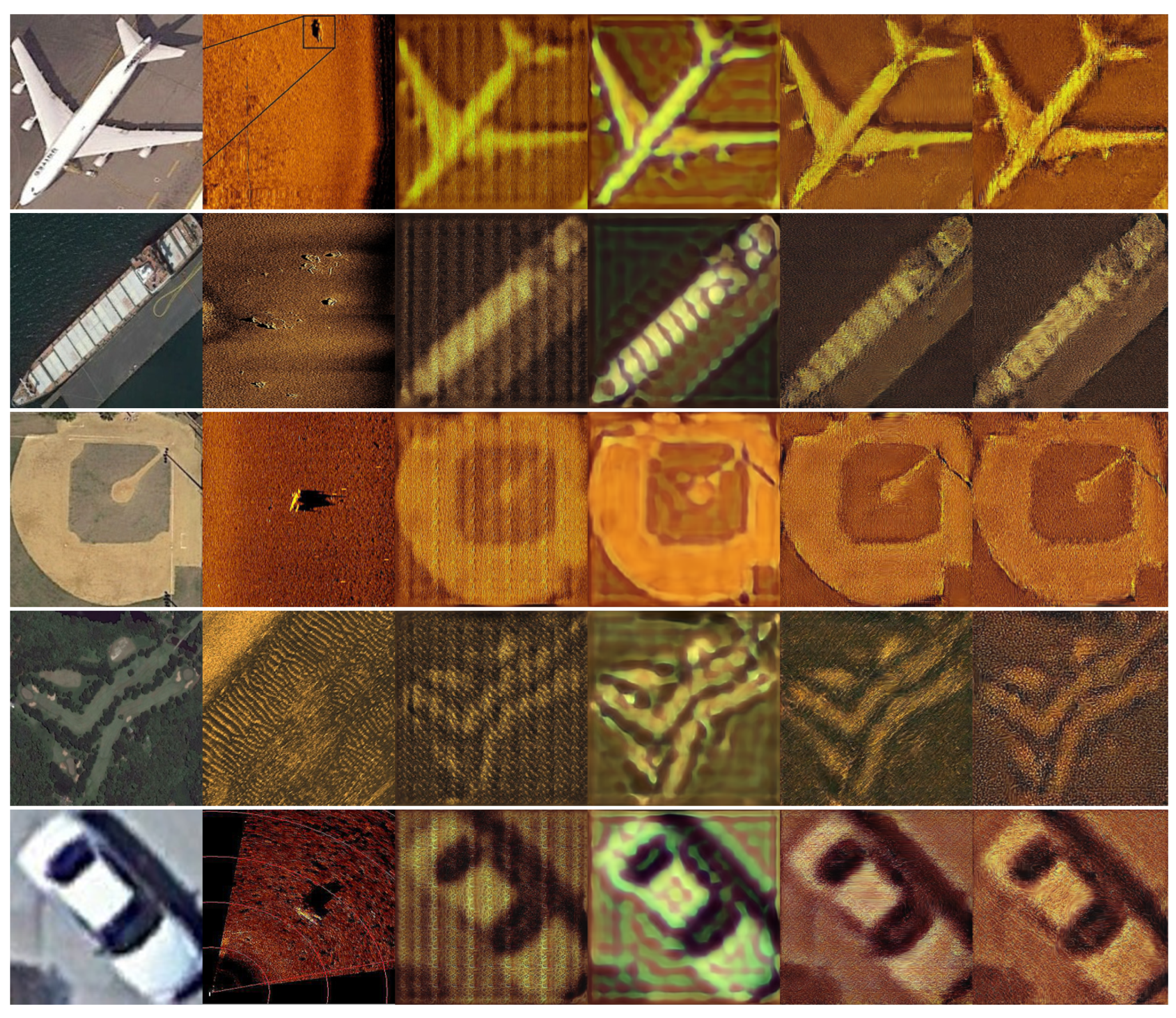 Remotesensing 17 00134 g008