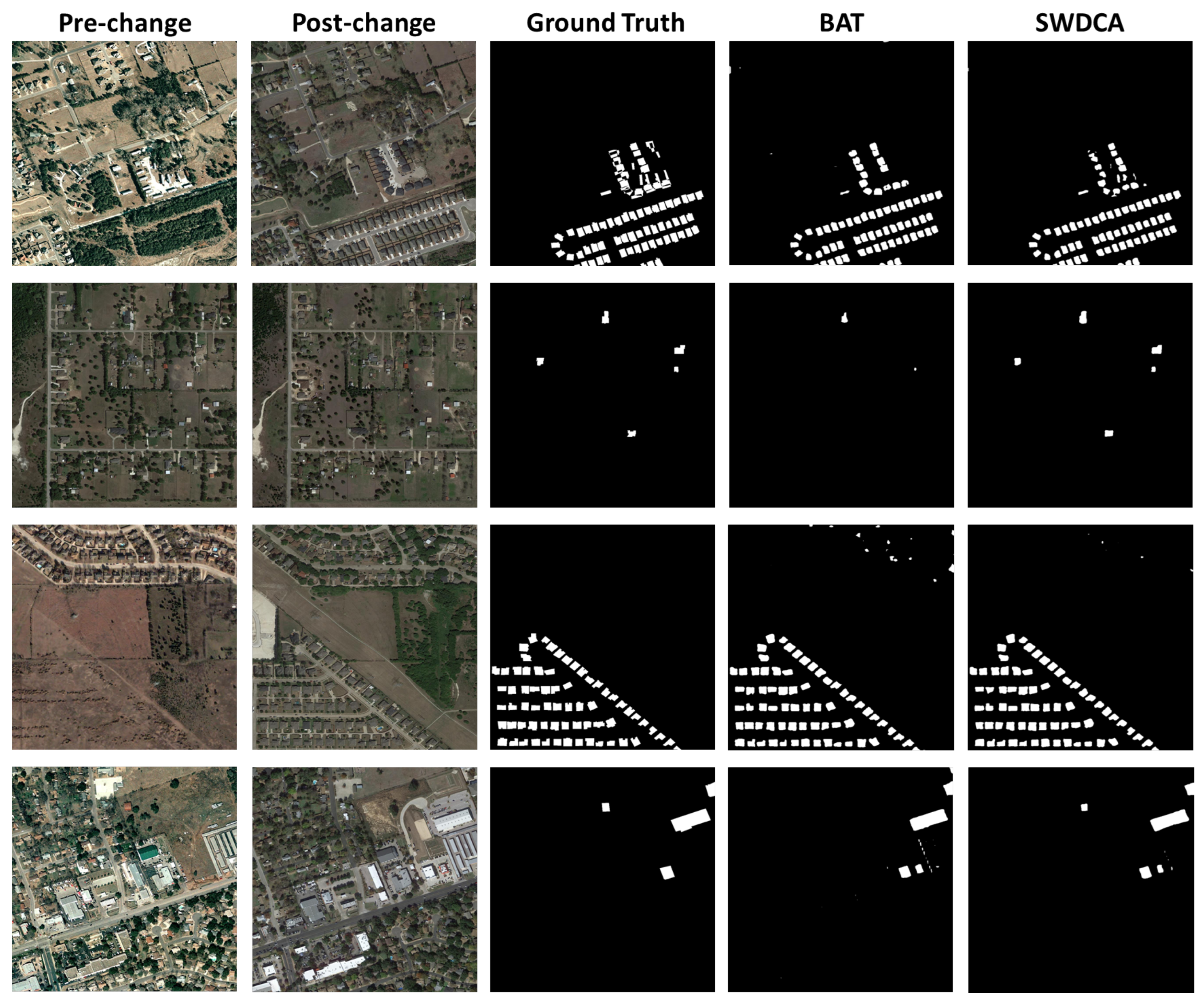 Remotesensing 17 00135 g005