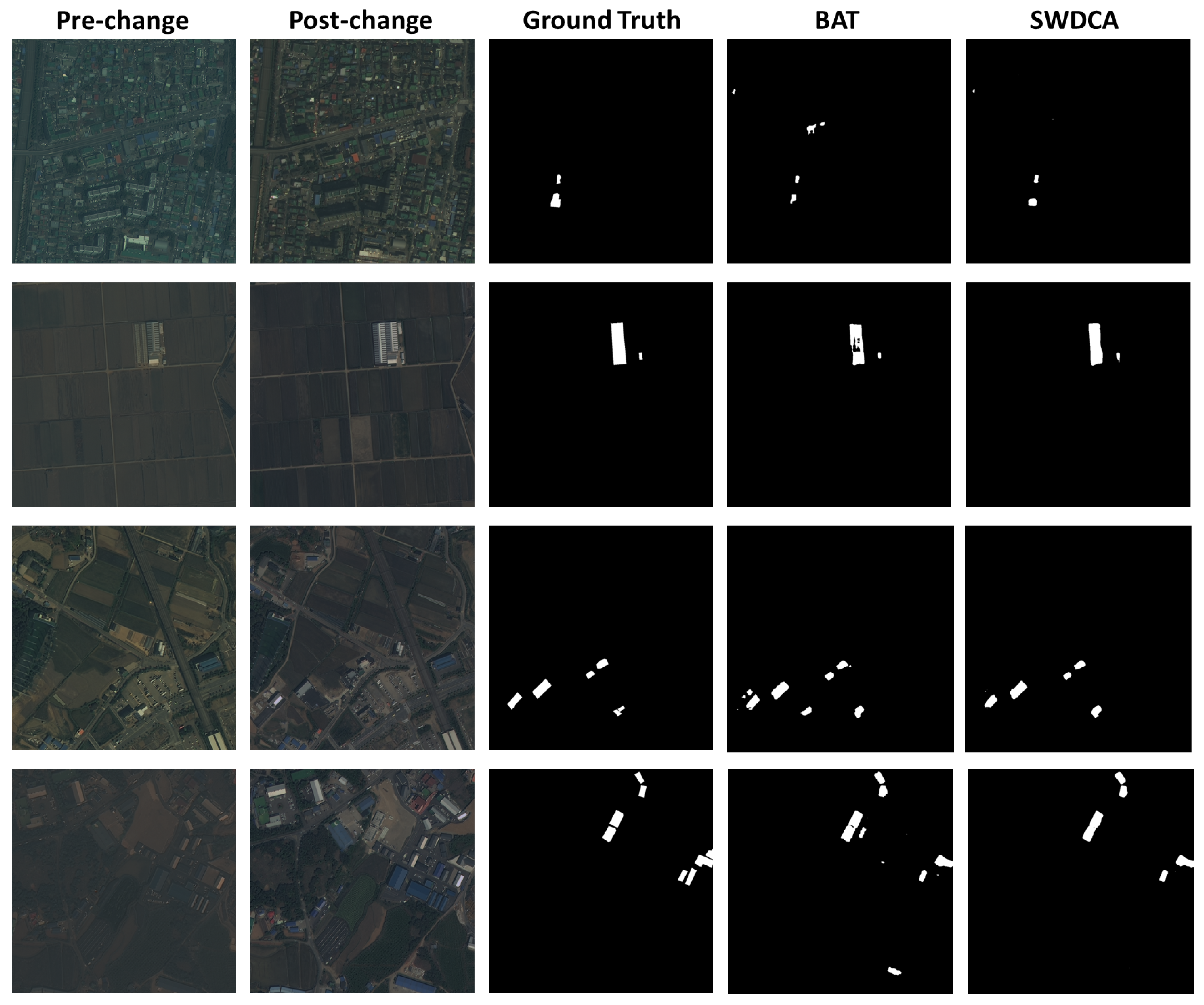 Remotesensing 17 00135 g006