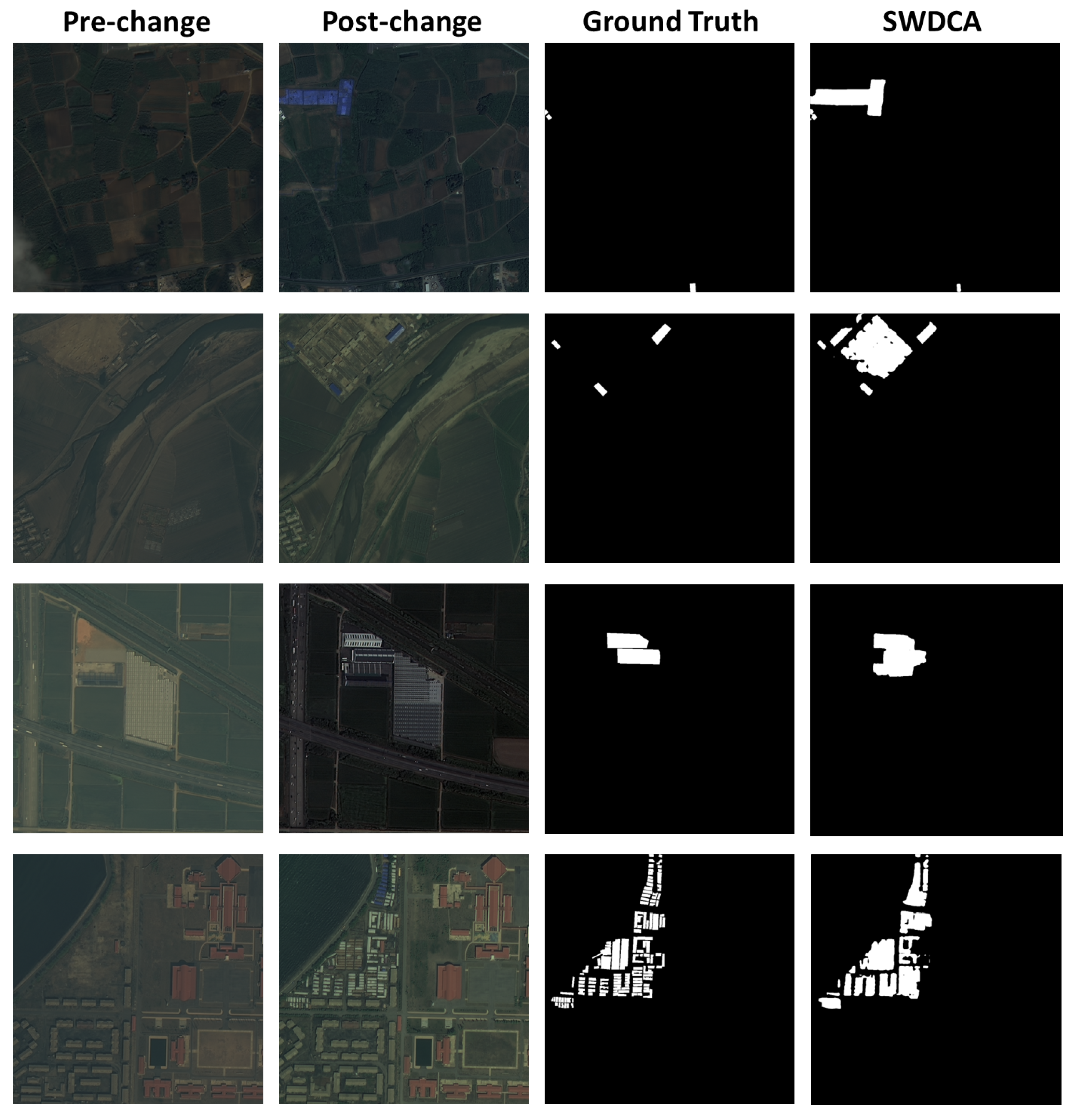 Remotesensing 17 00135 g008