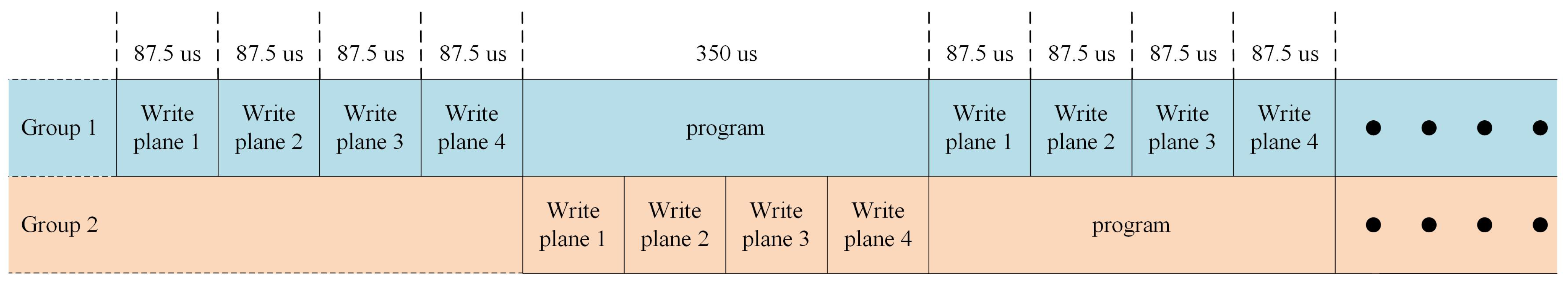 Remotesensing 17 00138 g008