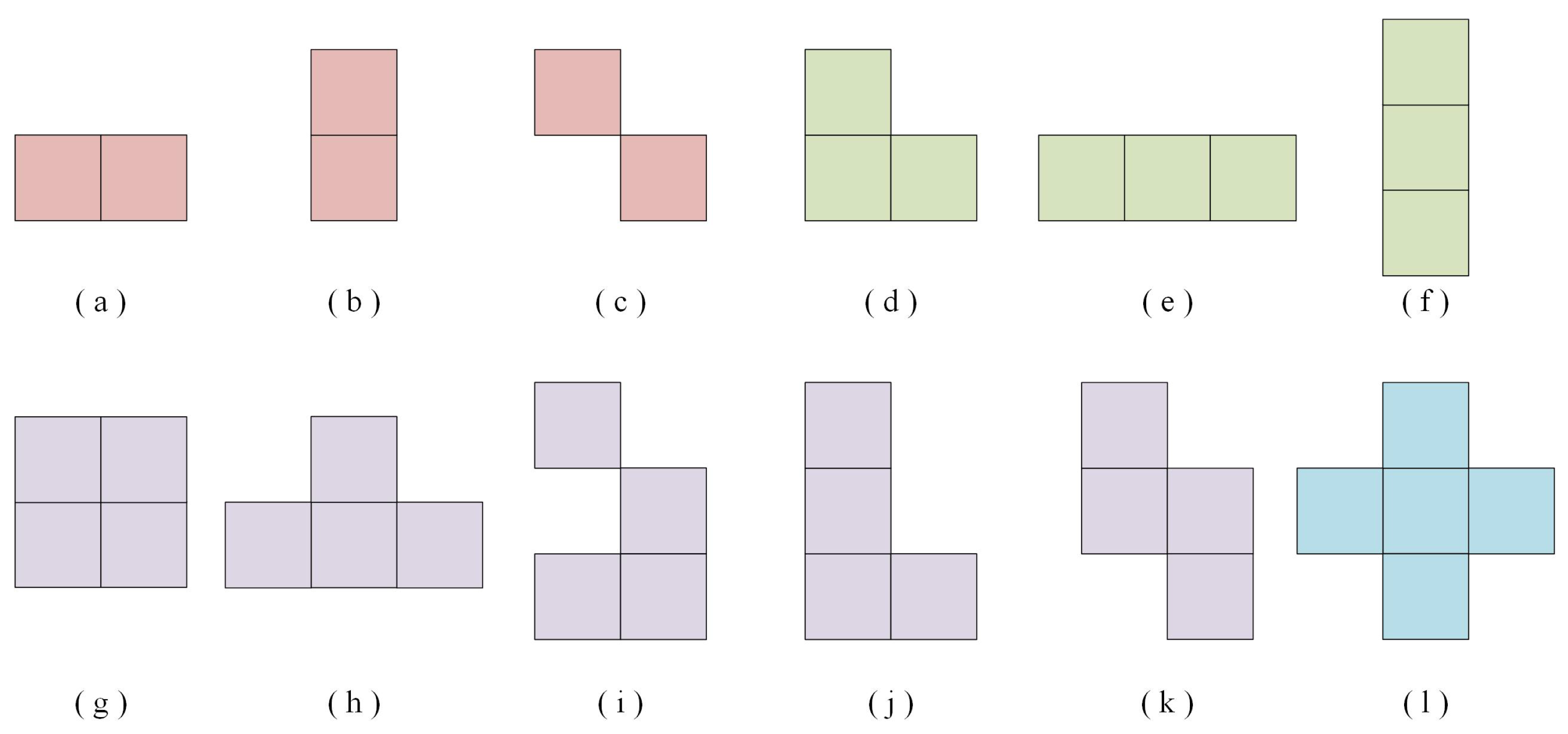 Remotesensing 17 00138 g009