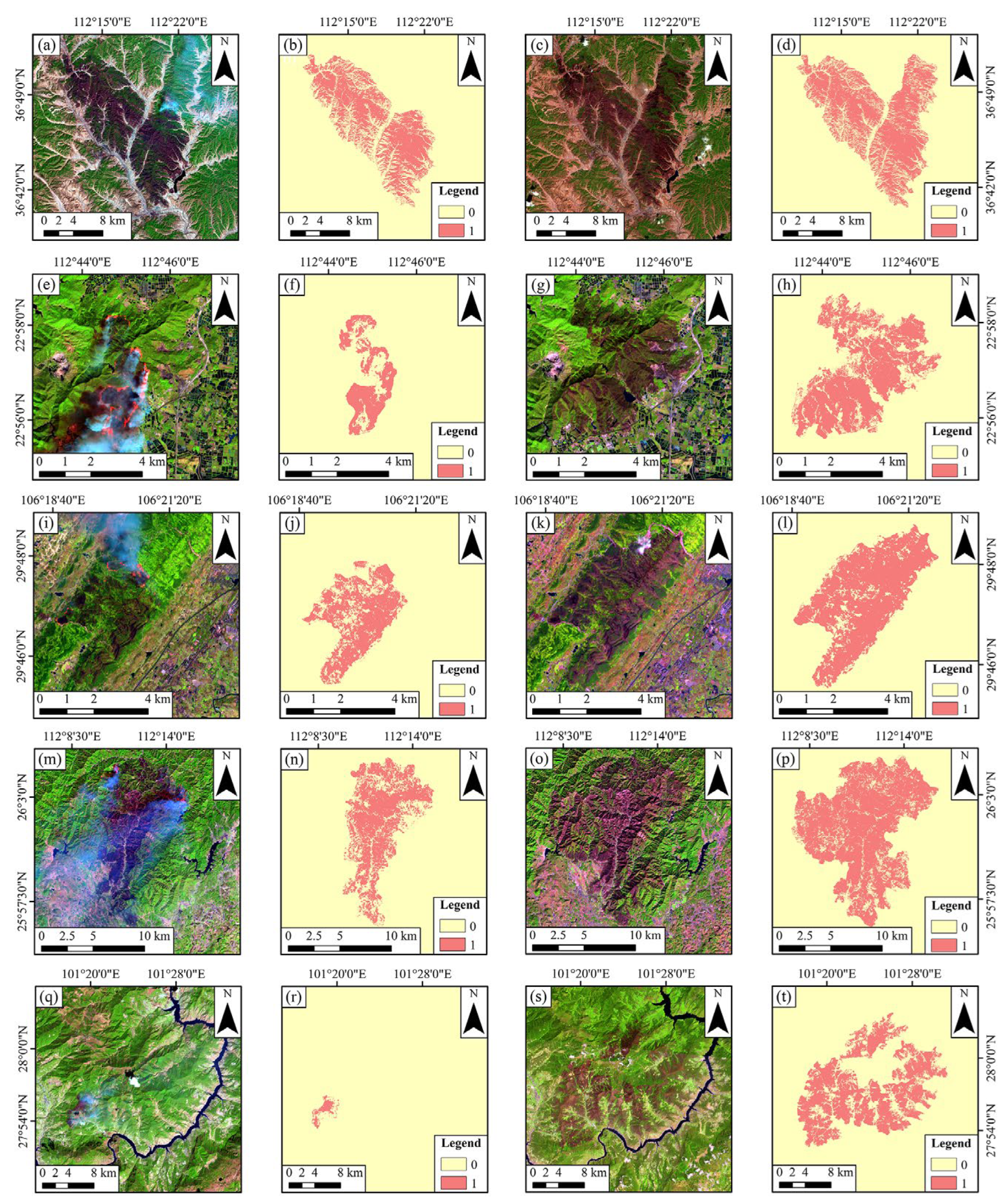 Remotesensing 17 00140 g009