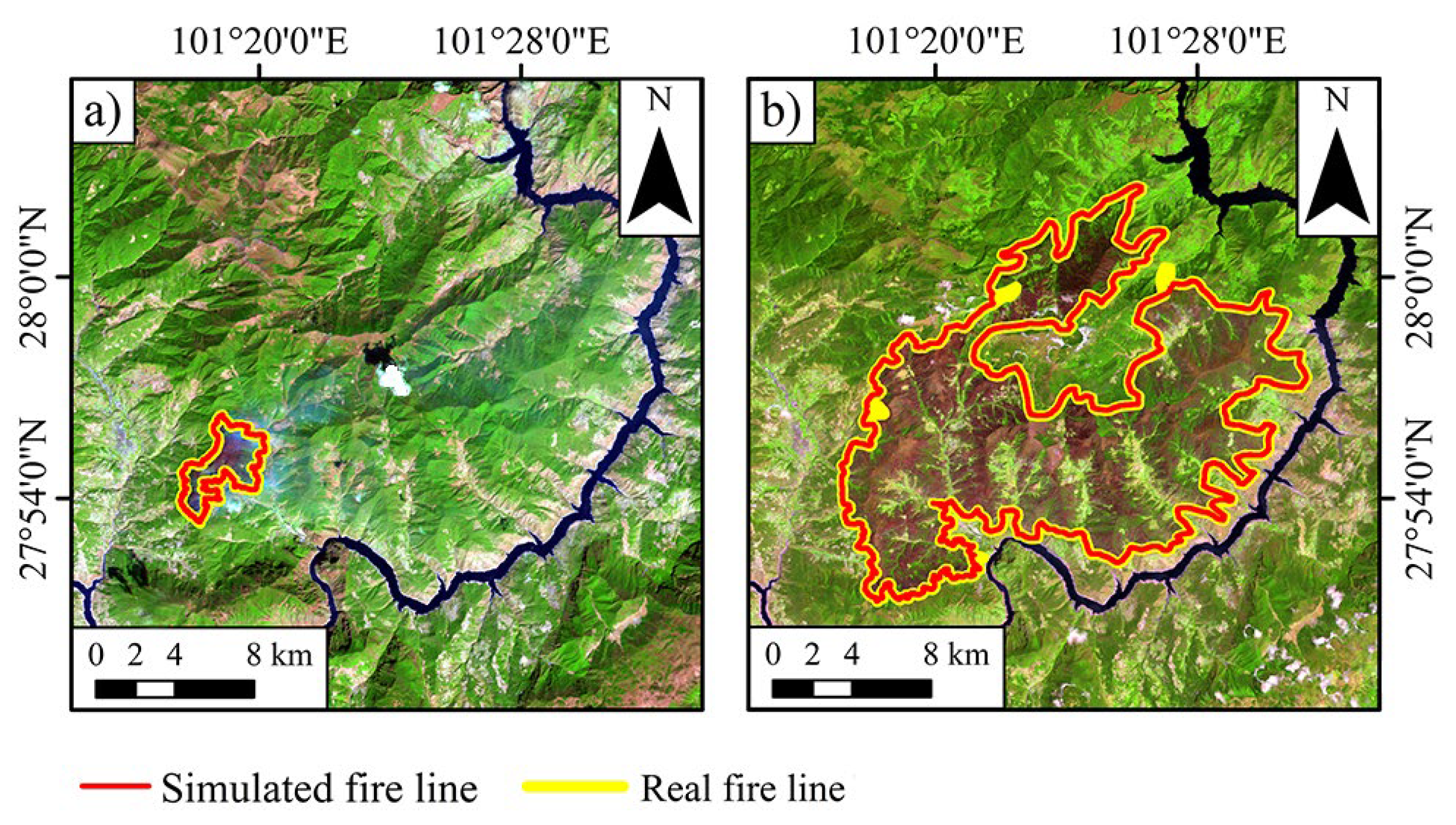 Remotesensing 17 00140 g014