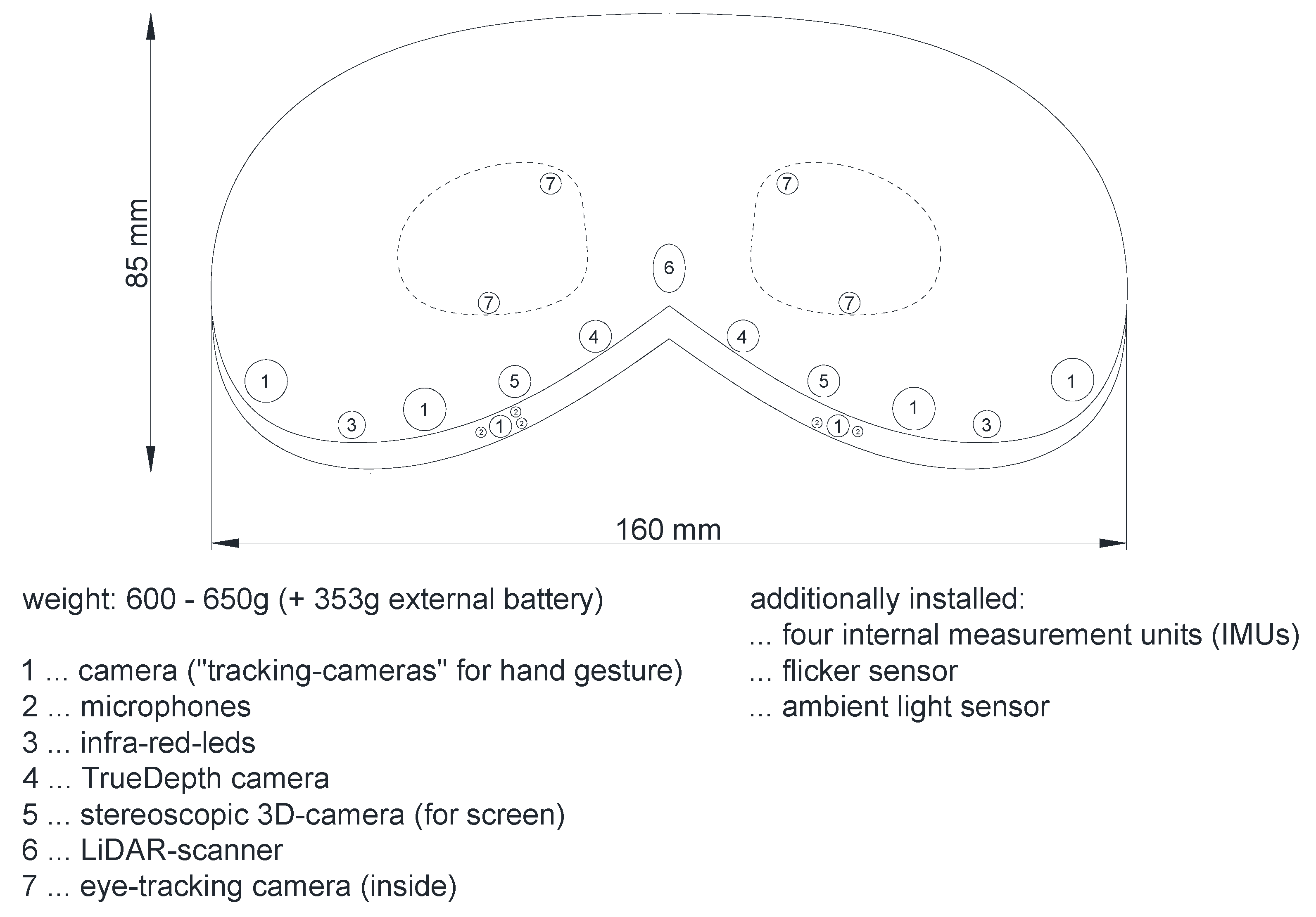 Remotesensing 17 00141 g002