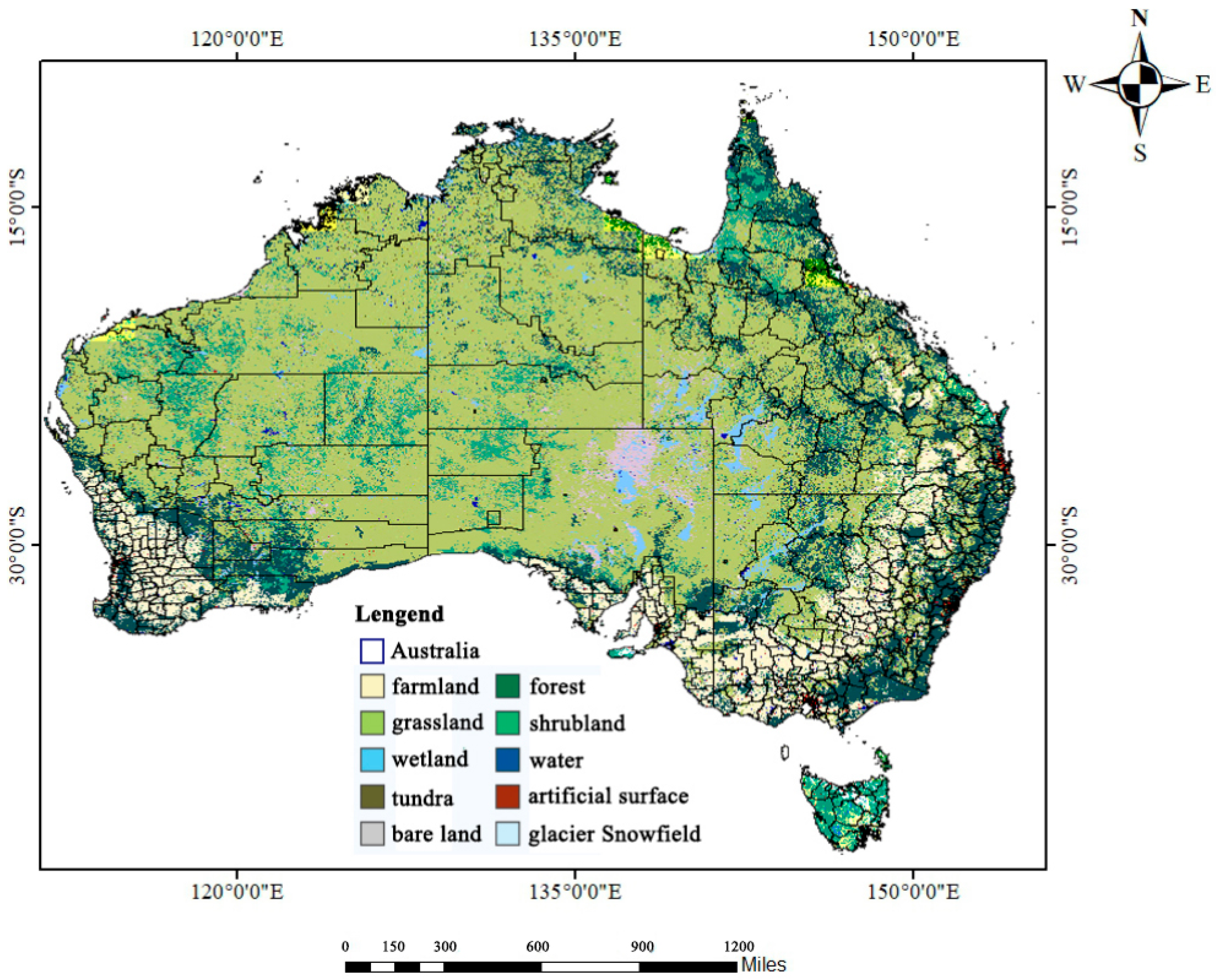 Remotesensing 17 00142 g001