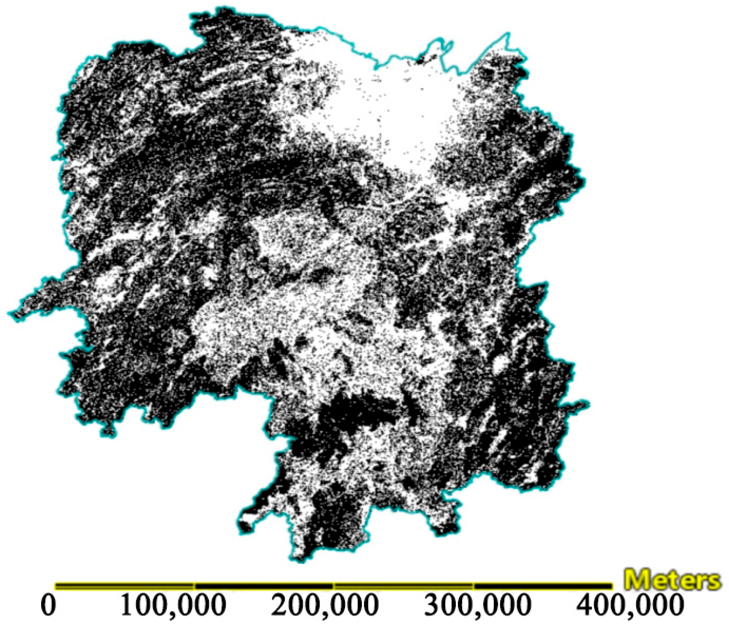 Remotesensing 17 00142 g004