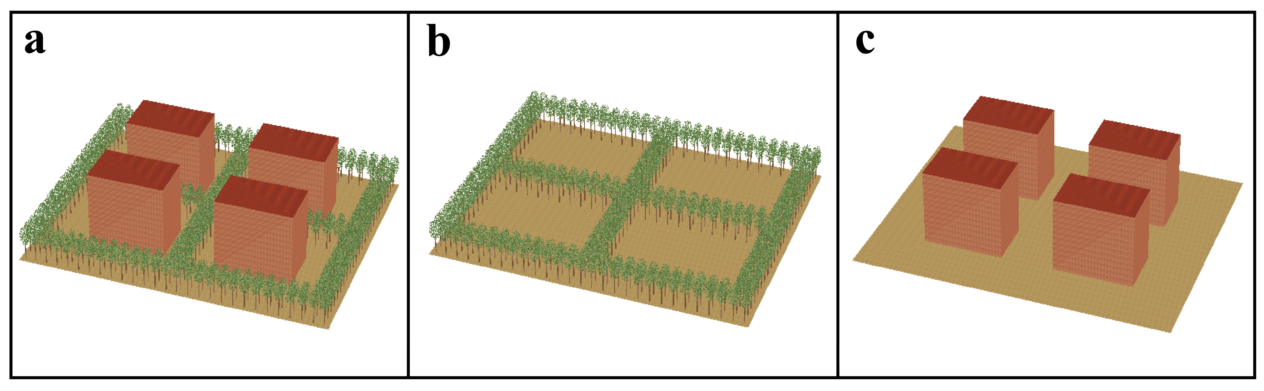 Remotesensing 17 00143 g002