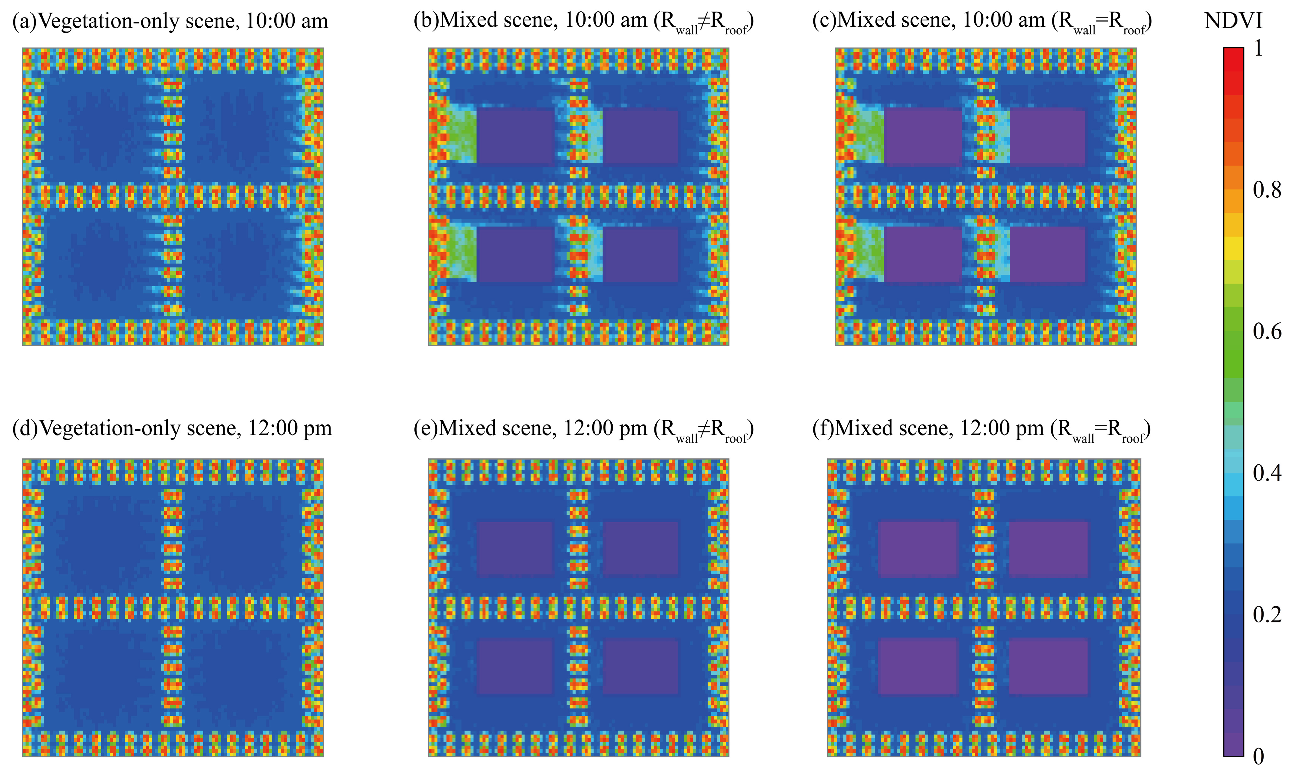 Remotesensing 17 00143 g010