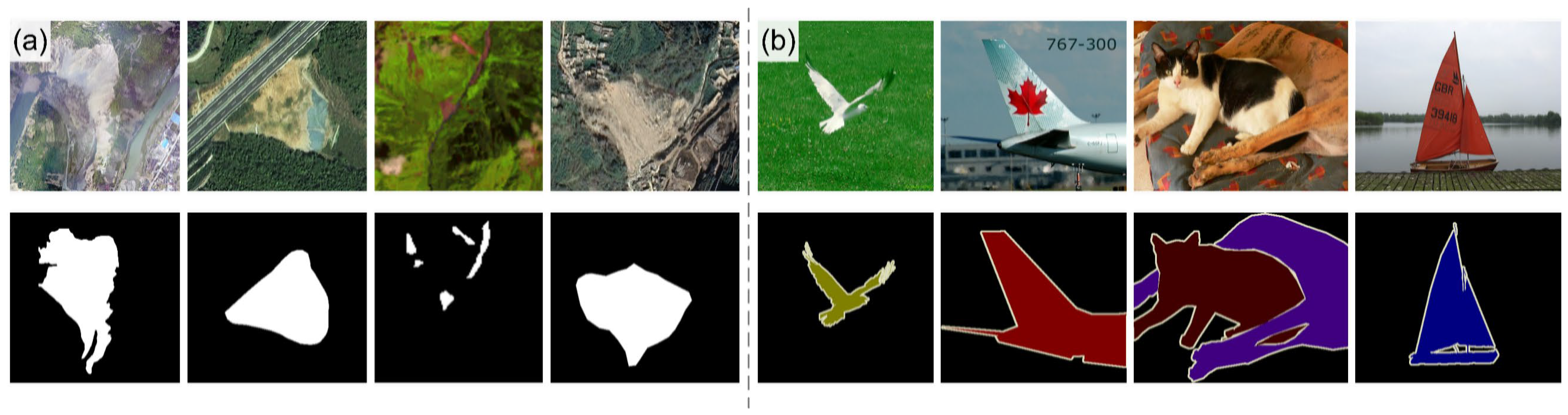 Remotesensing 17 00147 g002