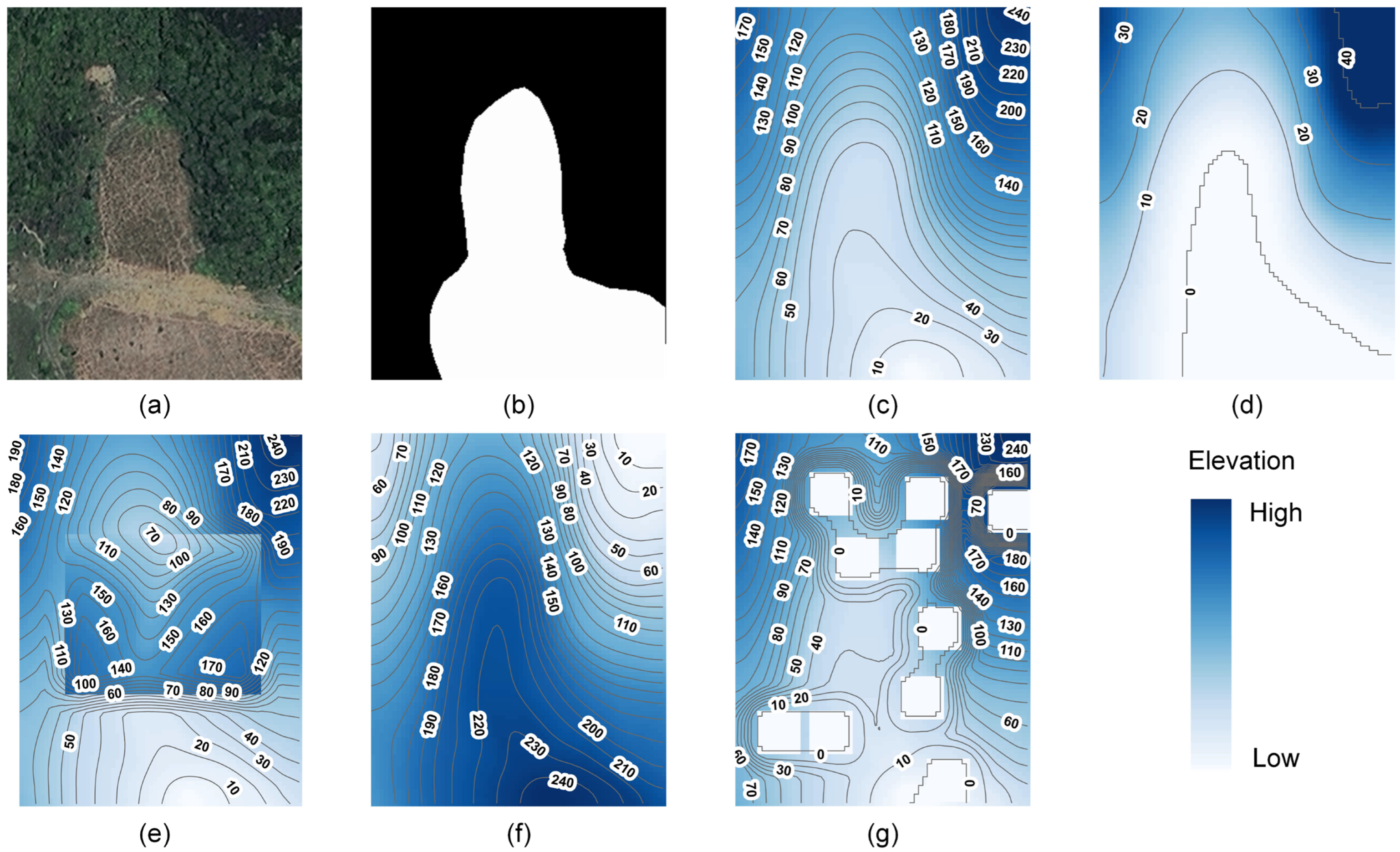 Remotesensing 17 00147 g003