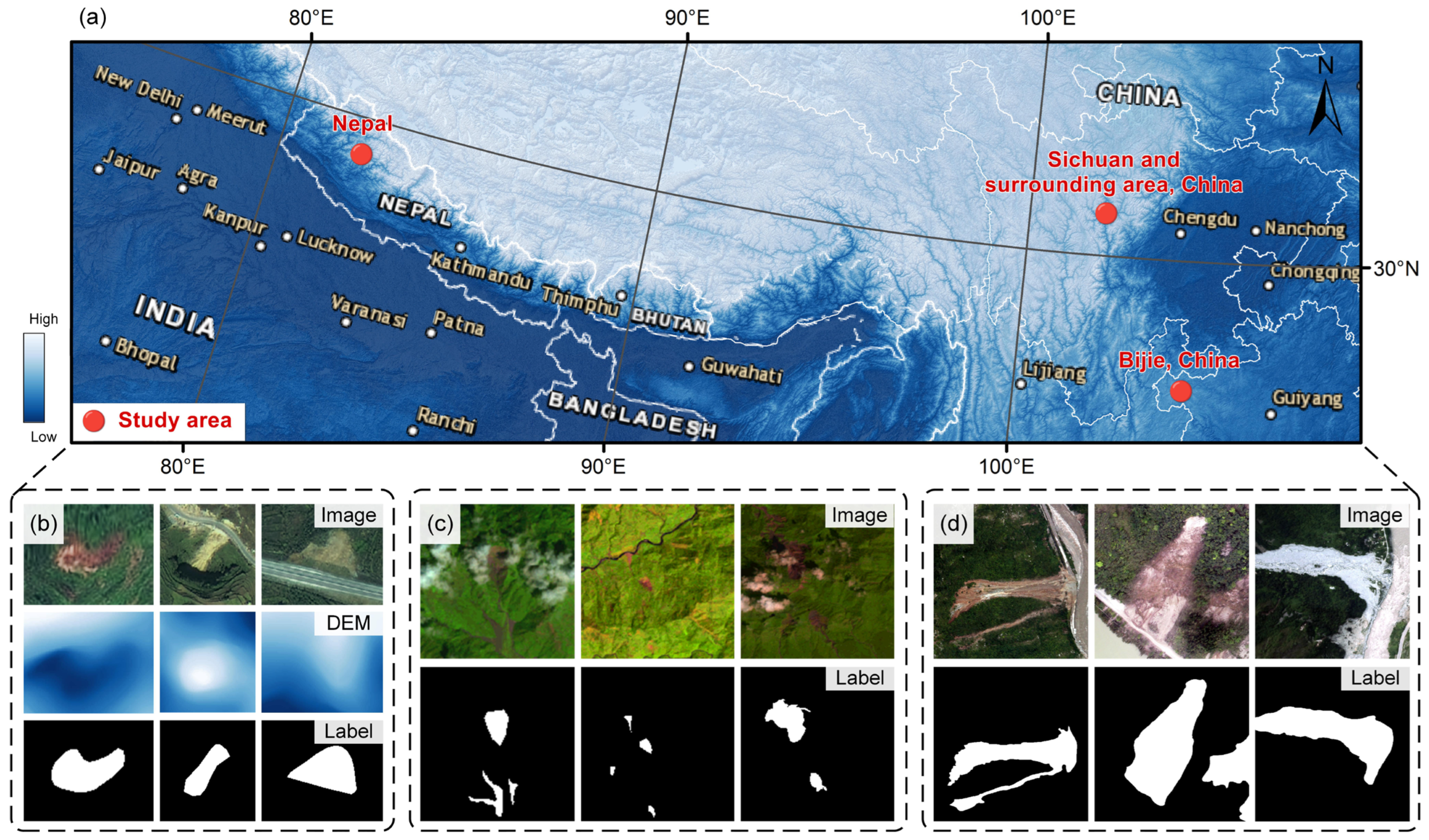 Remotesensing 17 00147 g006