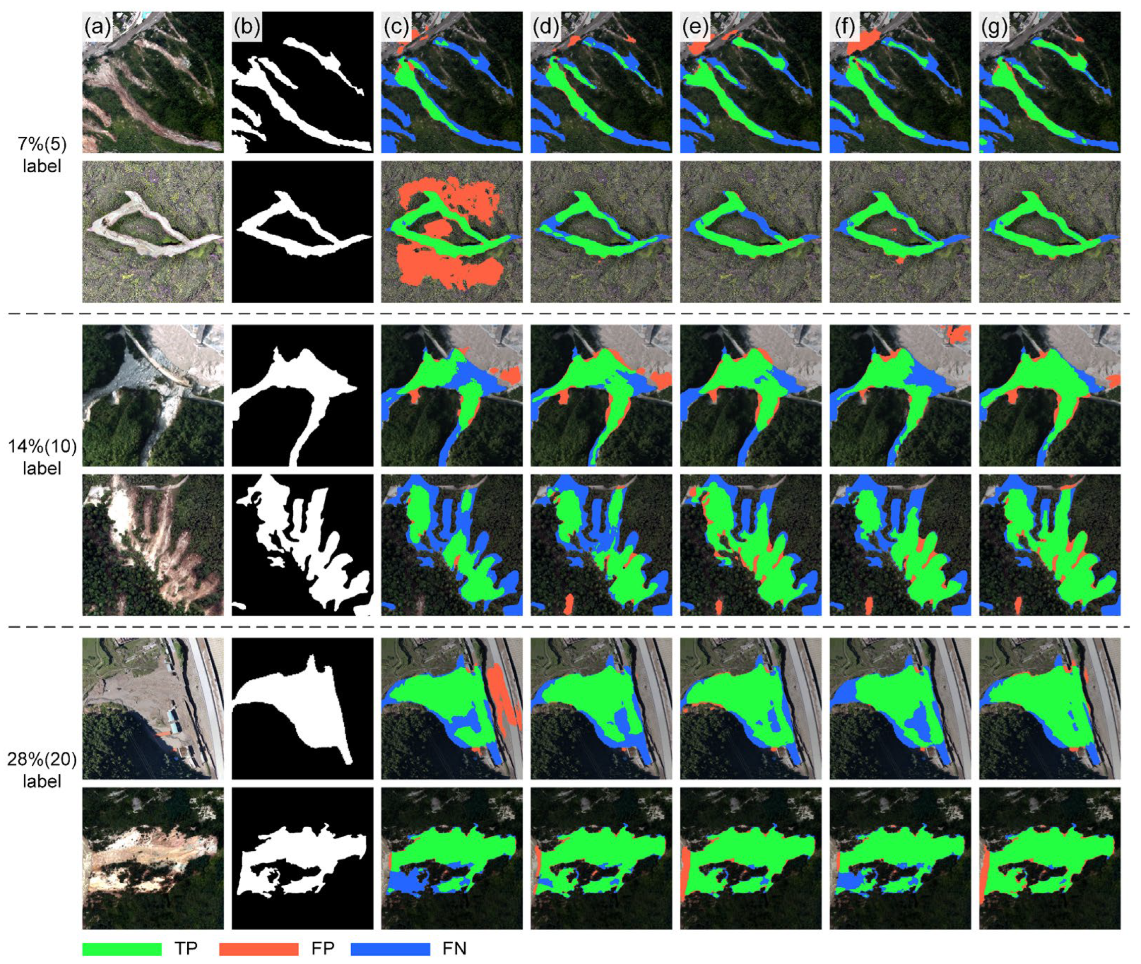 Remotesensing 17 00147 g009