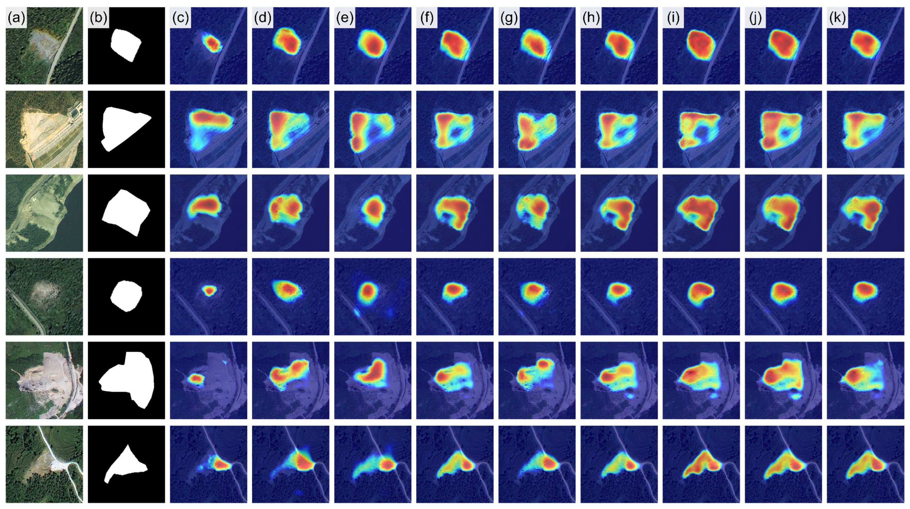 Remotesensing 17 00147 g011