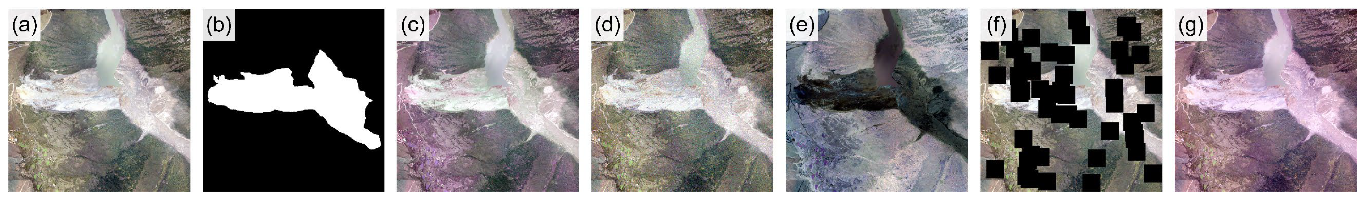 Remotesensing 17 00147 g013