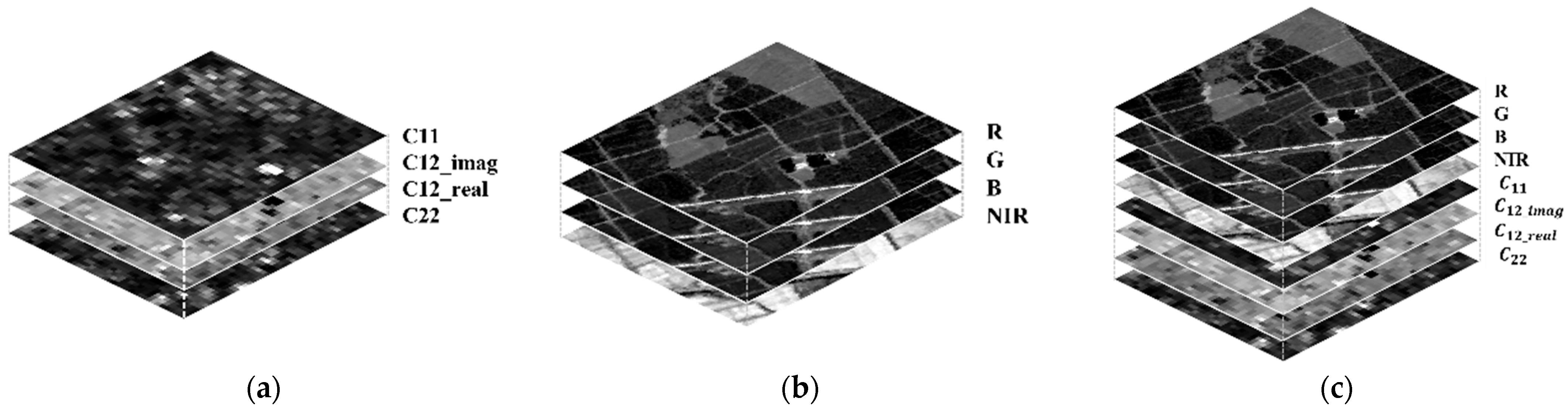 Remotesensing 17 00148 g010