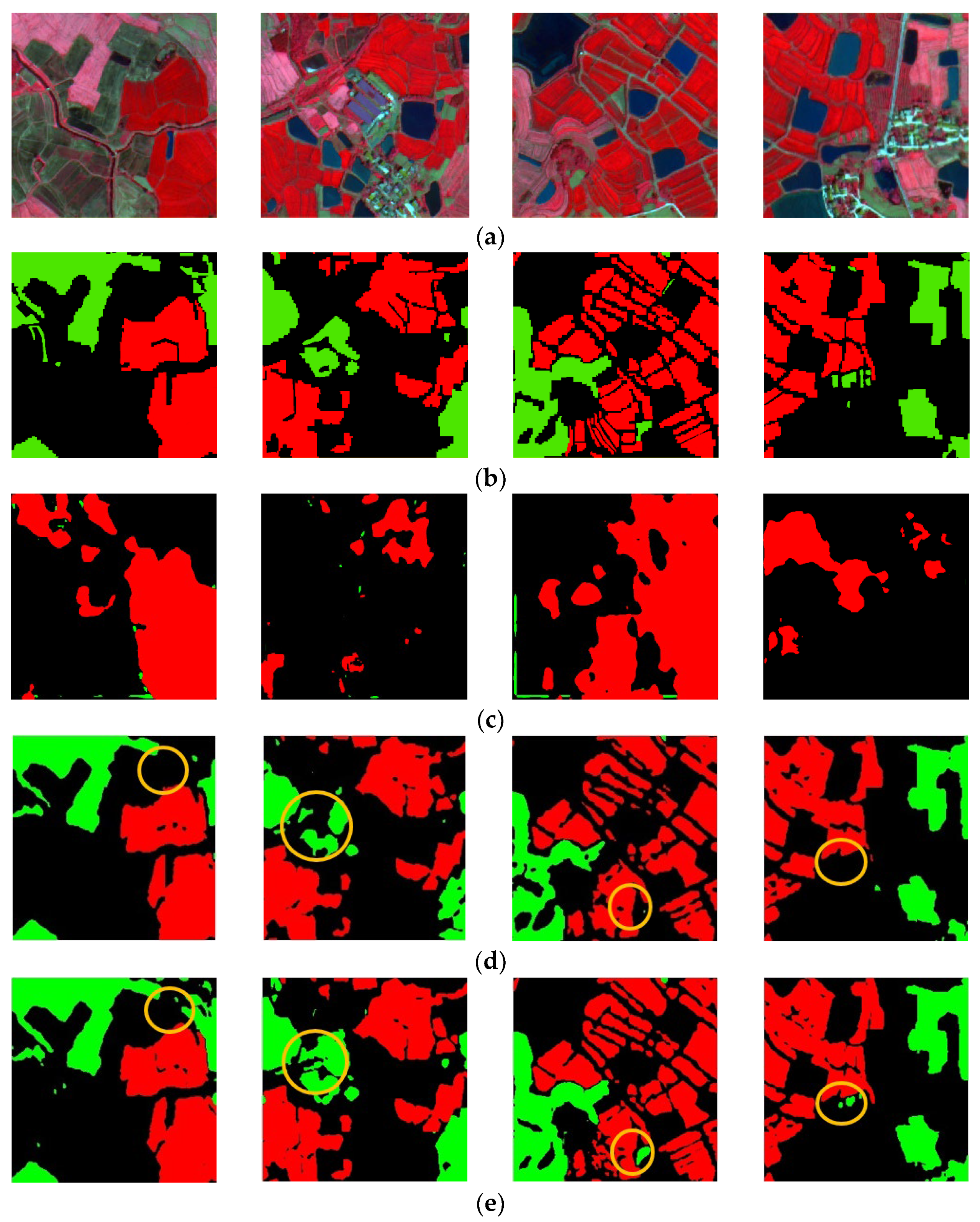 Remotesensing 17 00148 g011