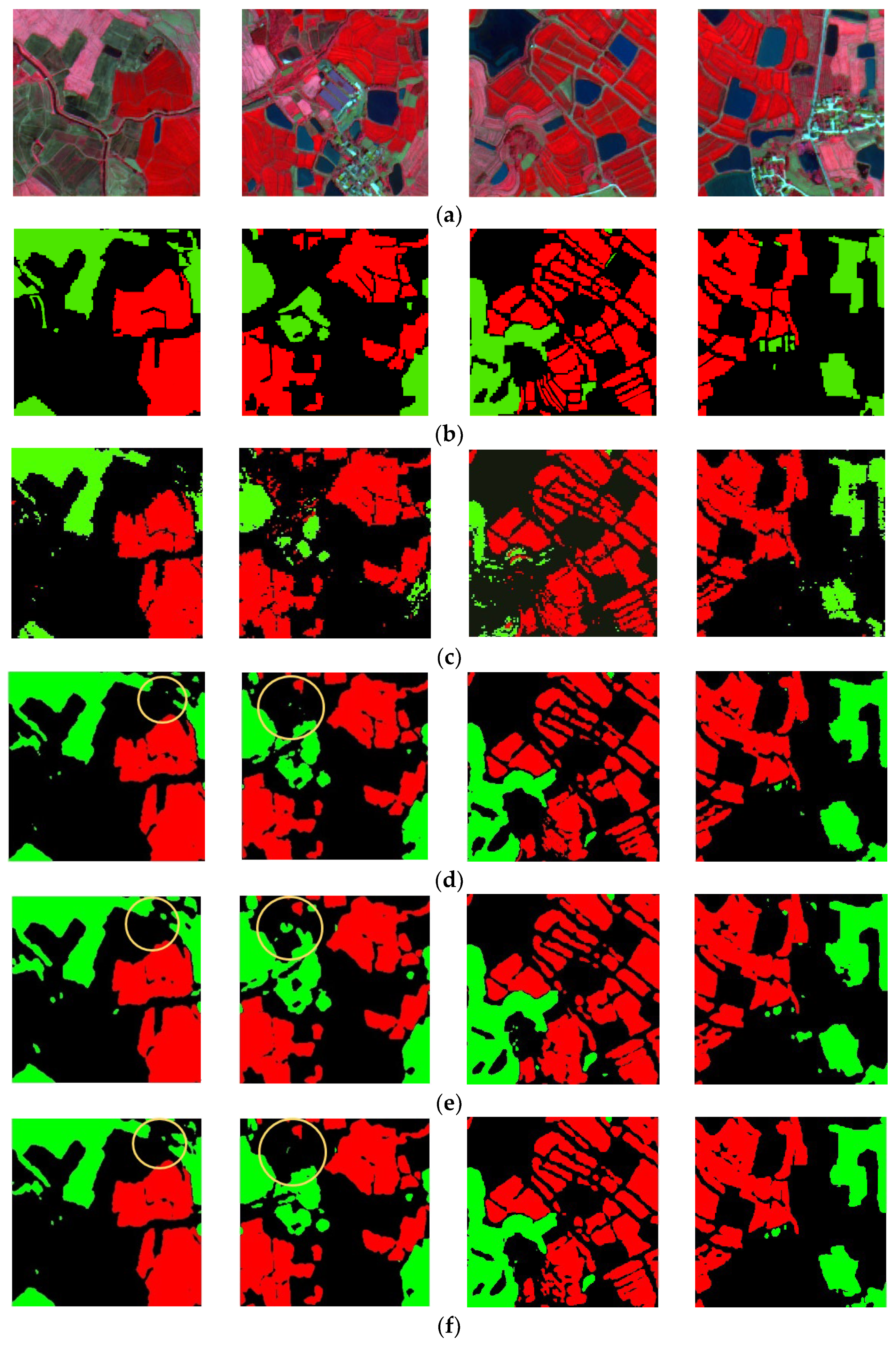 Remotesensing 17 00148 g012