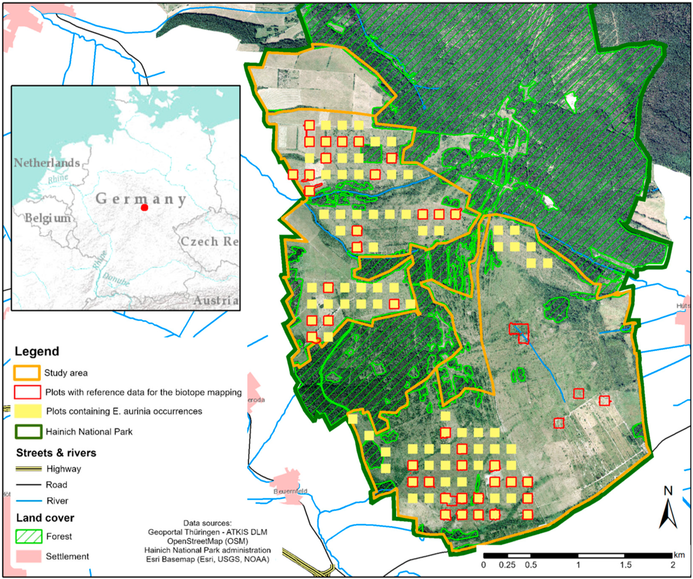 Remotesensing 17 00149 g001